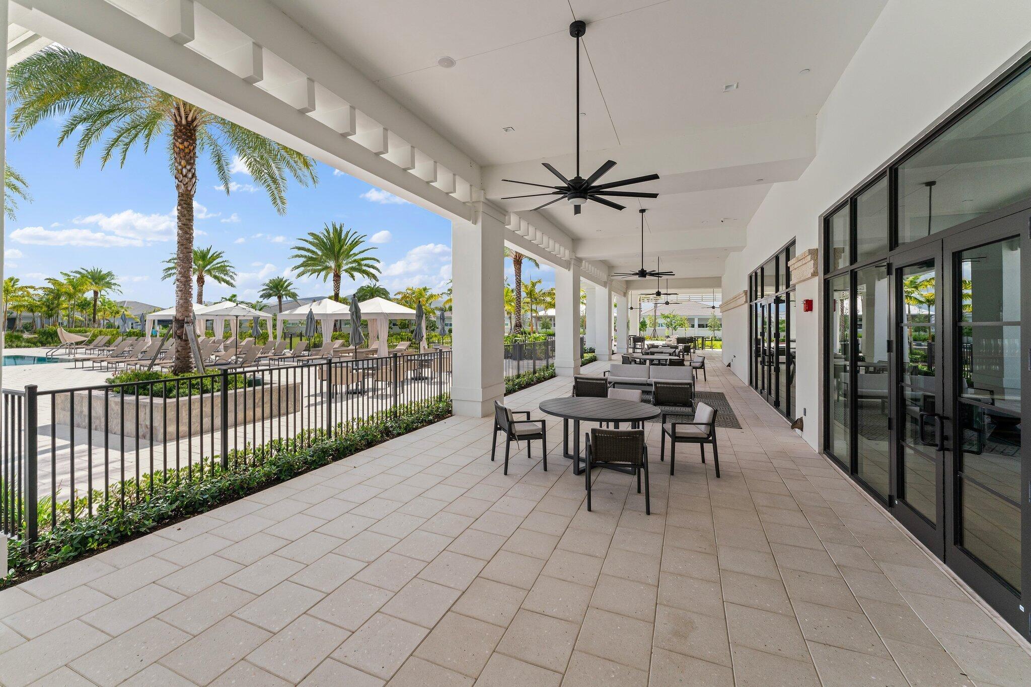 10044 Timber Creek Way