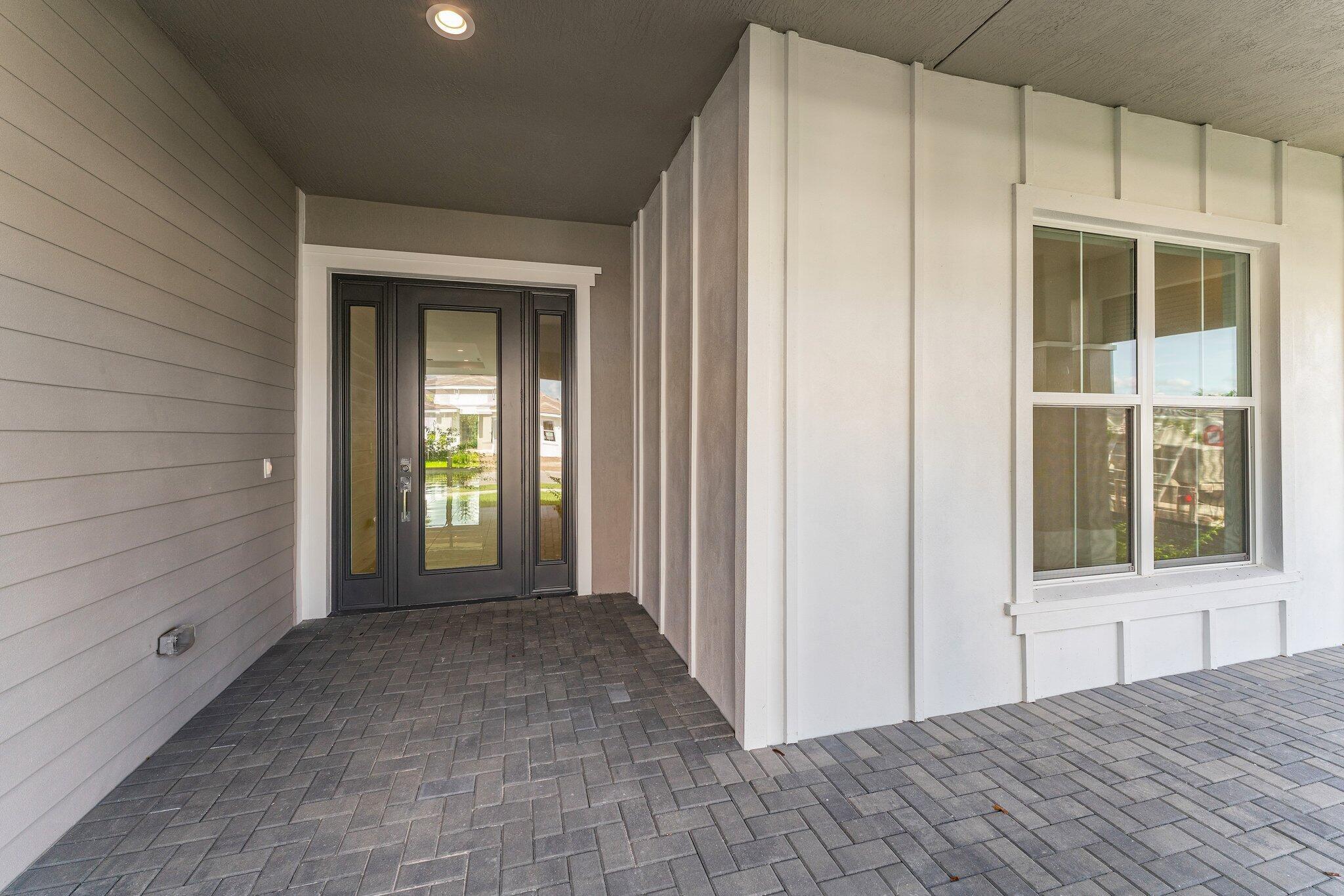 10044 Timber Creek Way