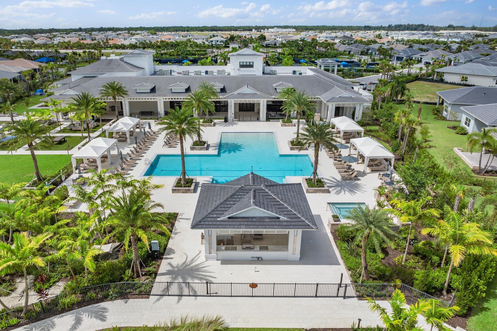 10044 Timber Creek Way