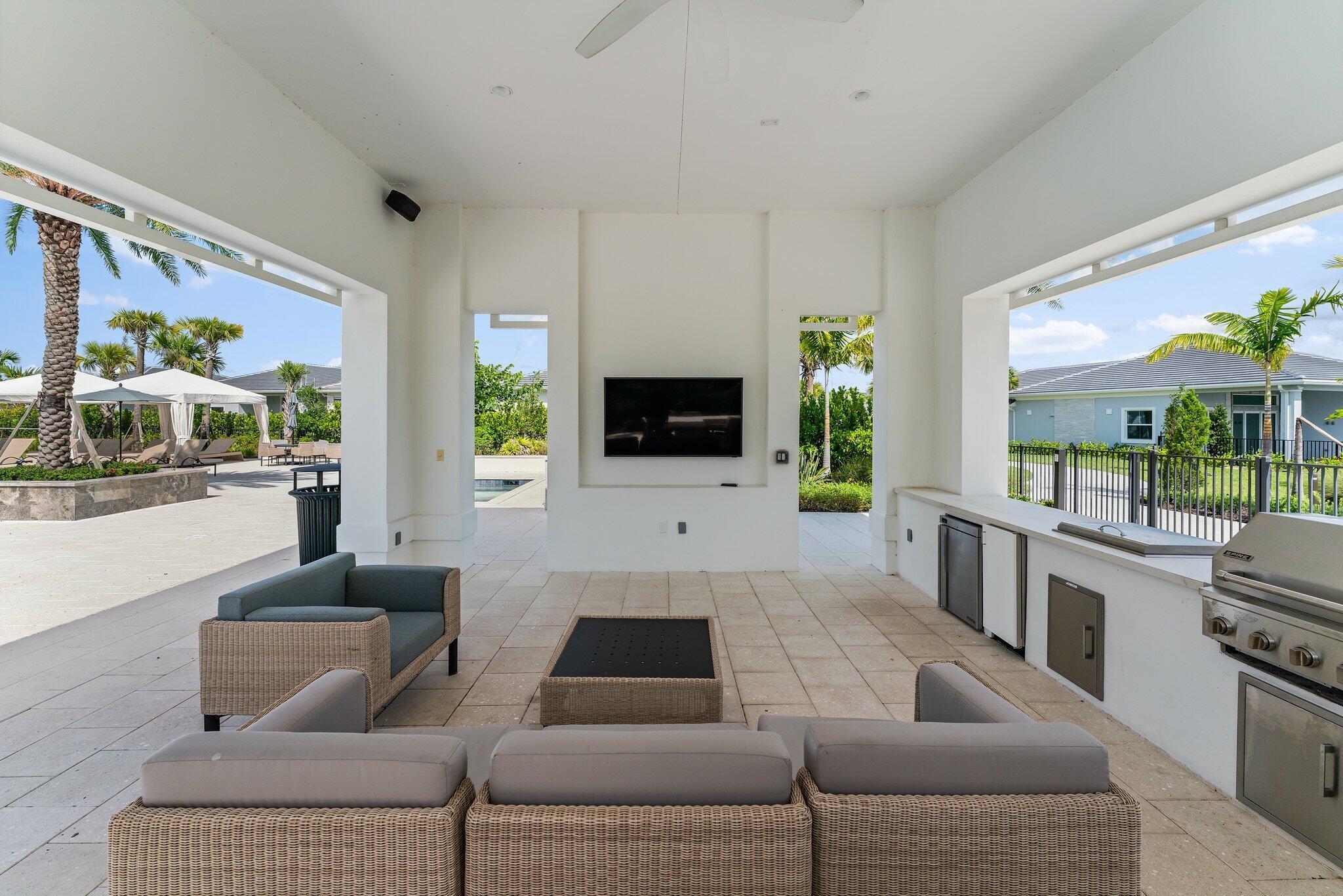 10044 Timber Creek Way