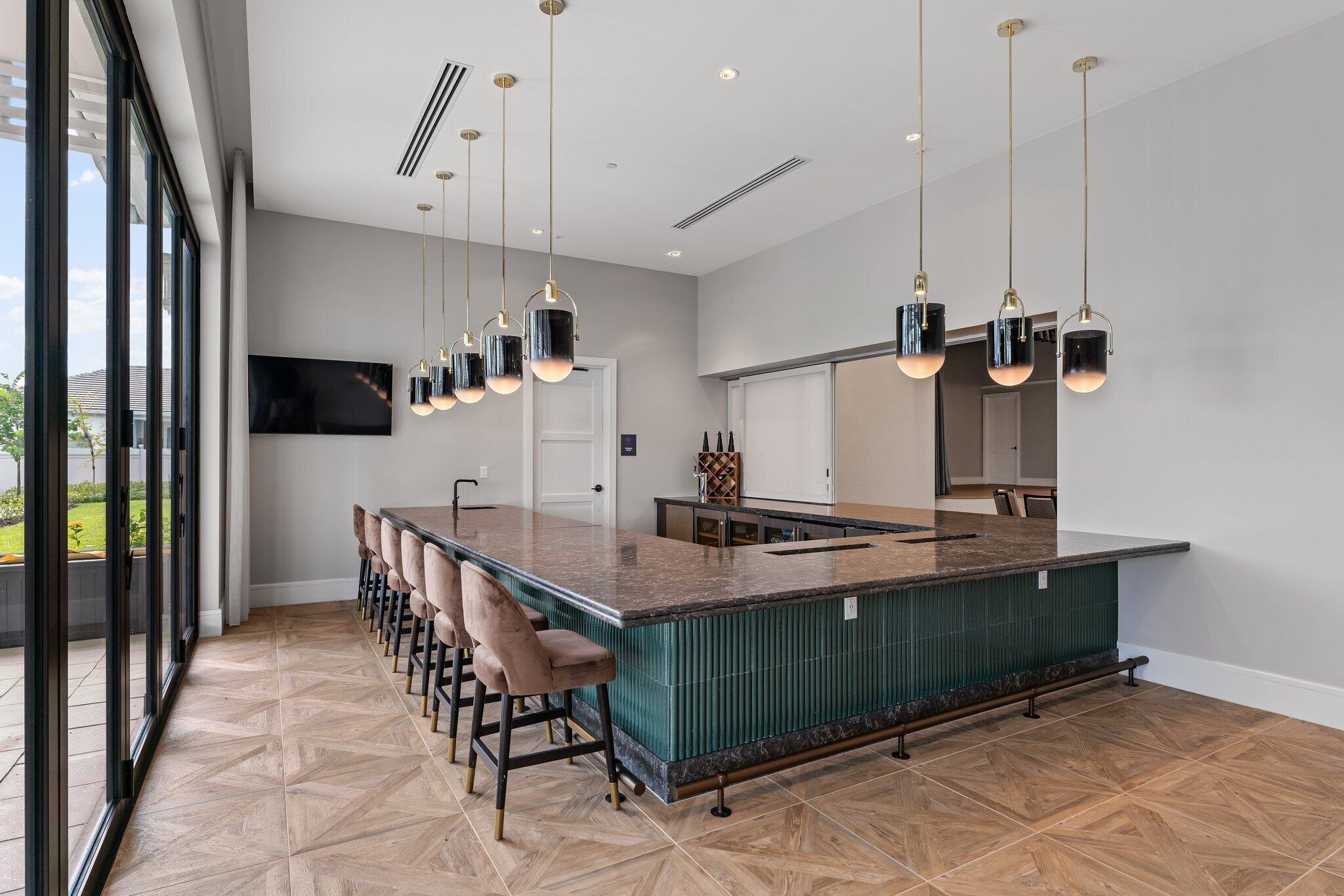 10044 Timber Creek Way