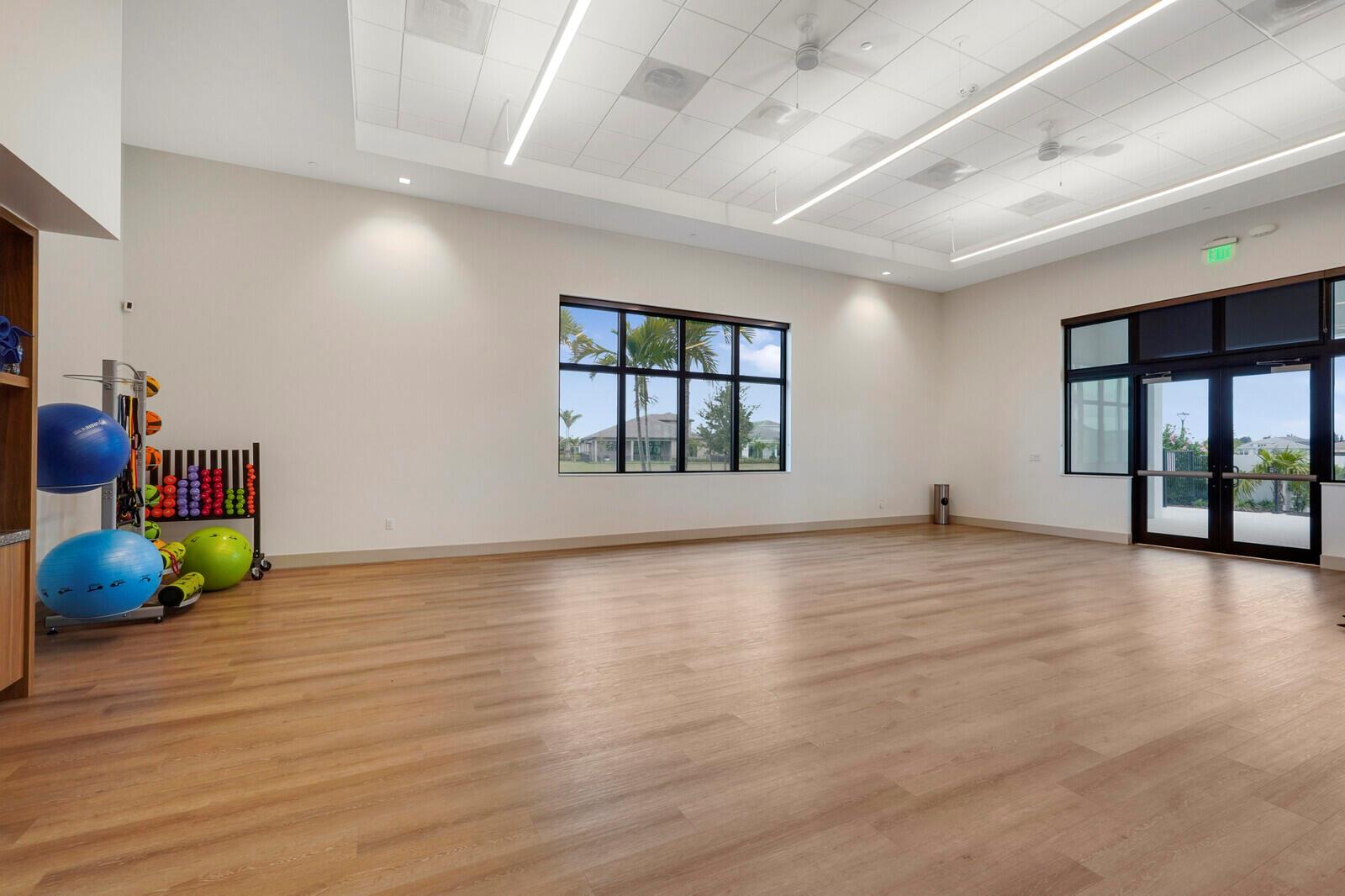 16058 Key Biscayne Lane