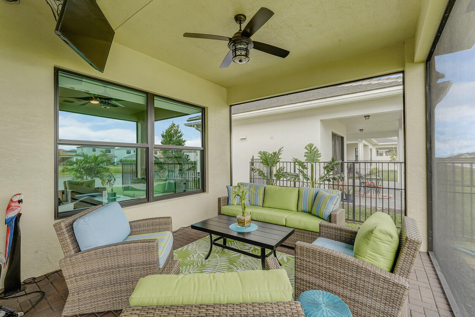 16058 Key Biscayne Lane