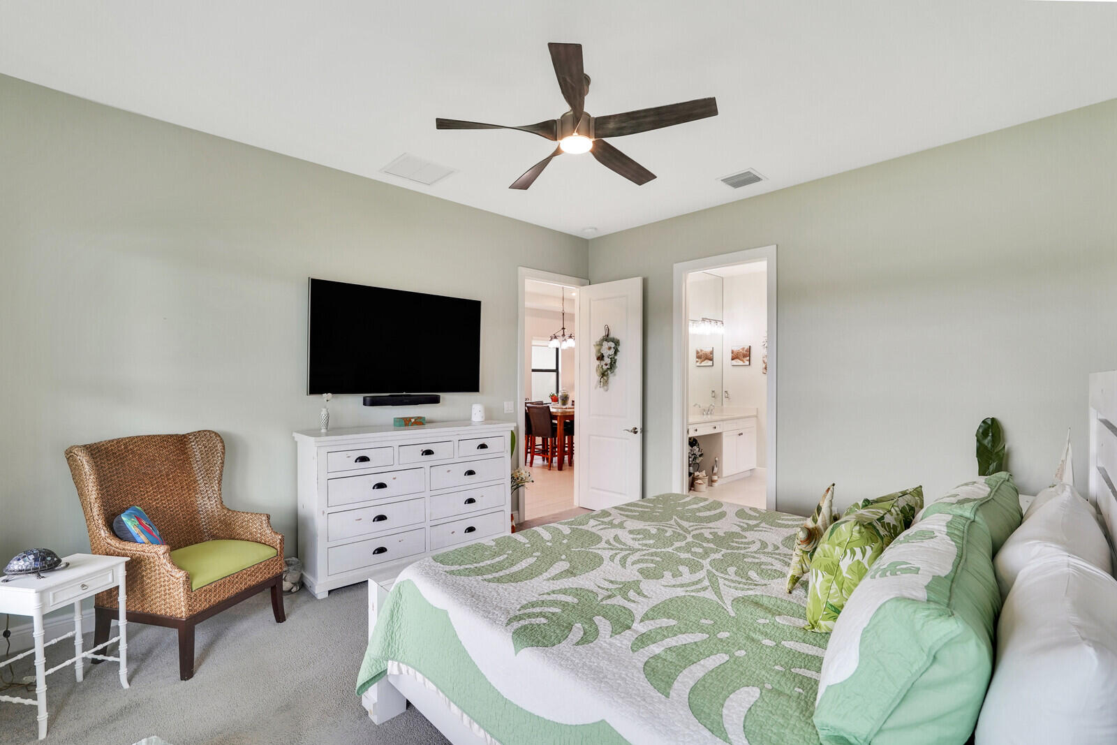 16058 Key Biscayne Lane