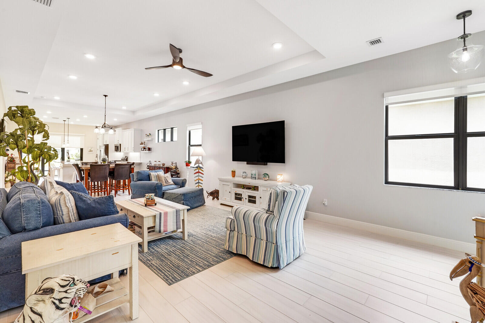 16058 Key Biscayne Lane