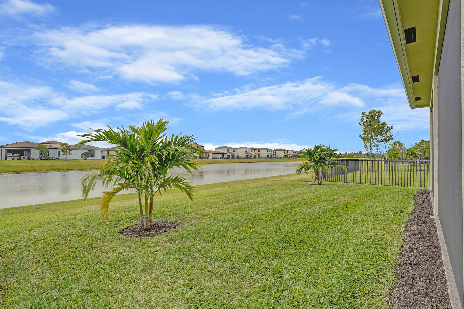 16058 Key Biscayne Lane