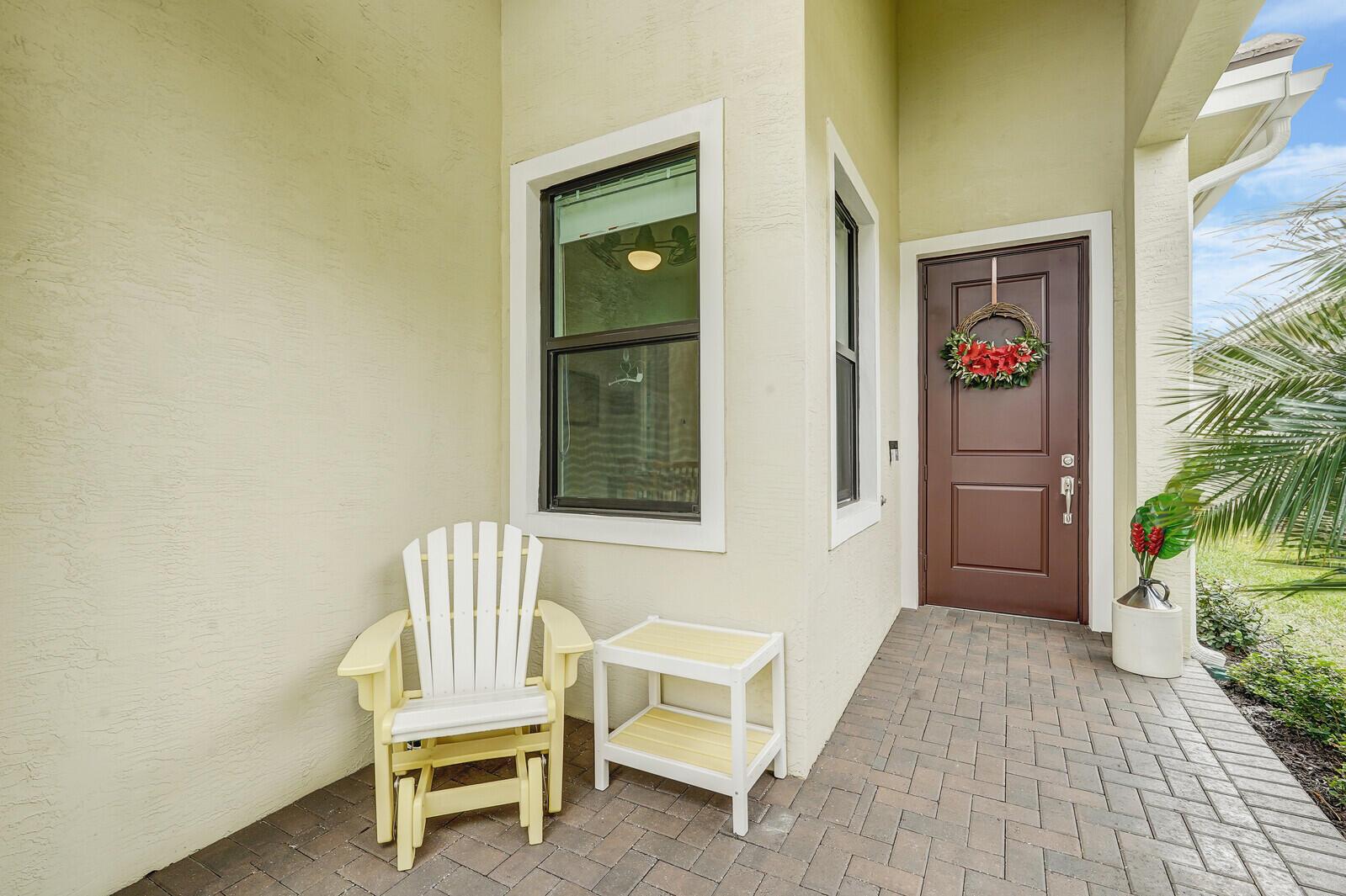 16058 Key Biscayne Lane