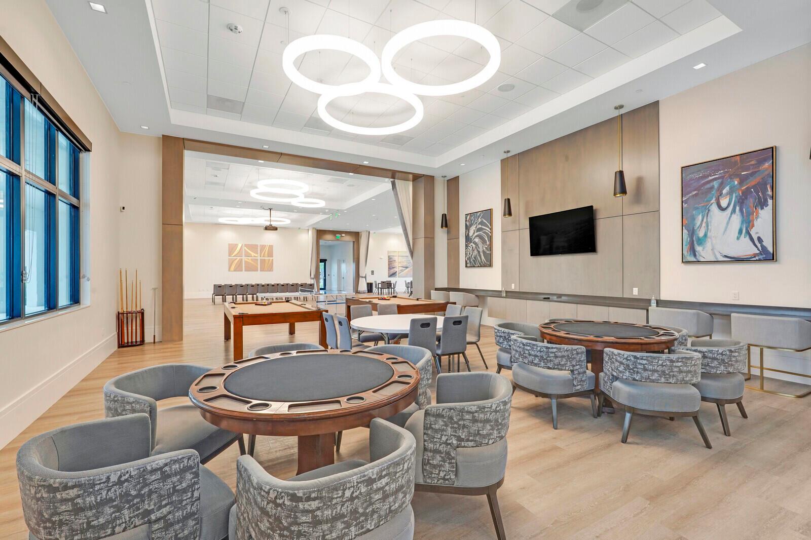 16058 Key Biscayne Lane