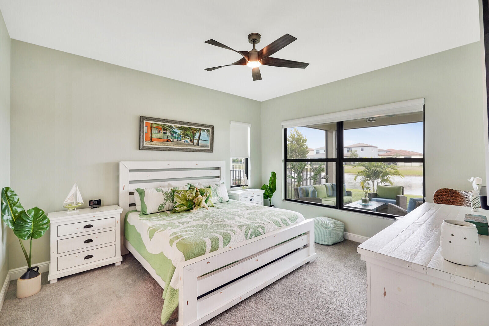 16058 Key Biscayne Lane