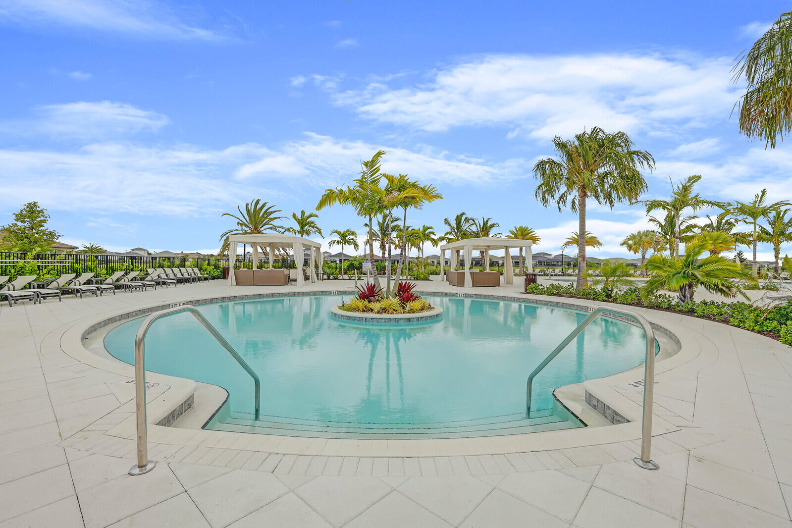 16058 Key Biscayne Lane