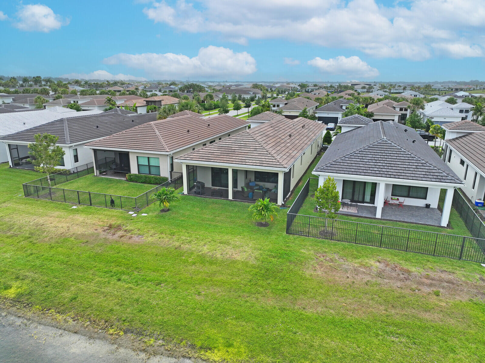 16058 Key Biscayne Lane