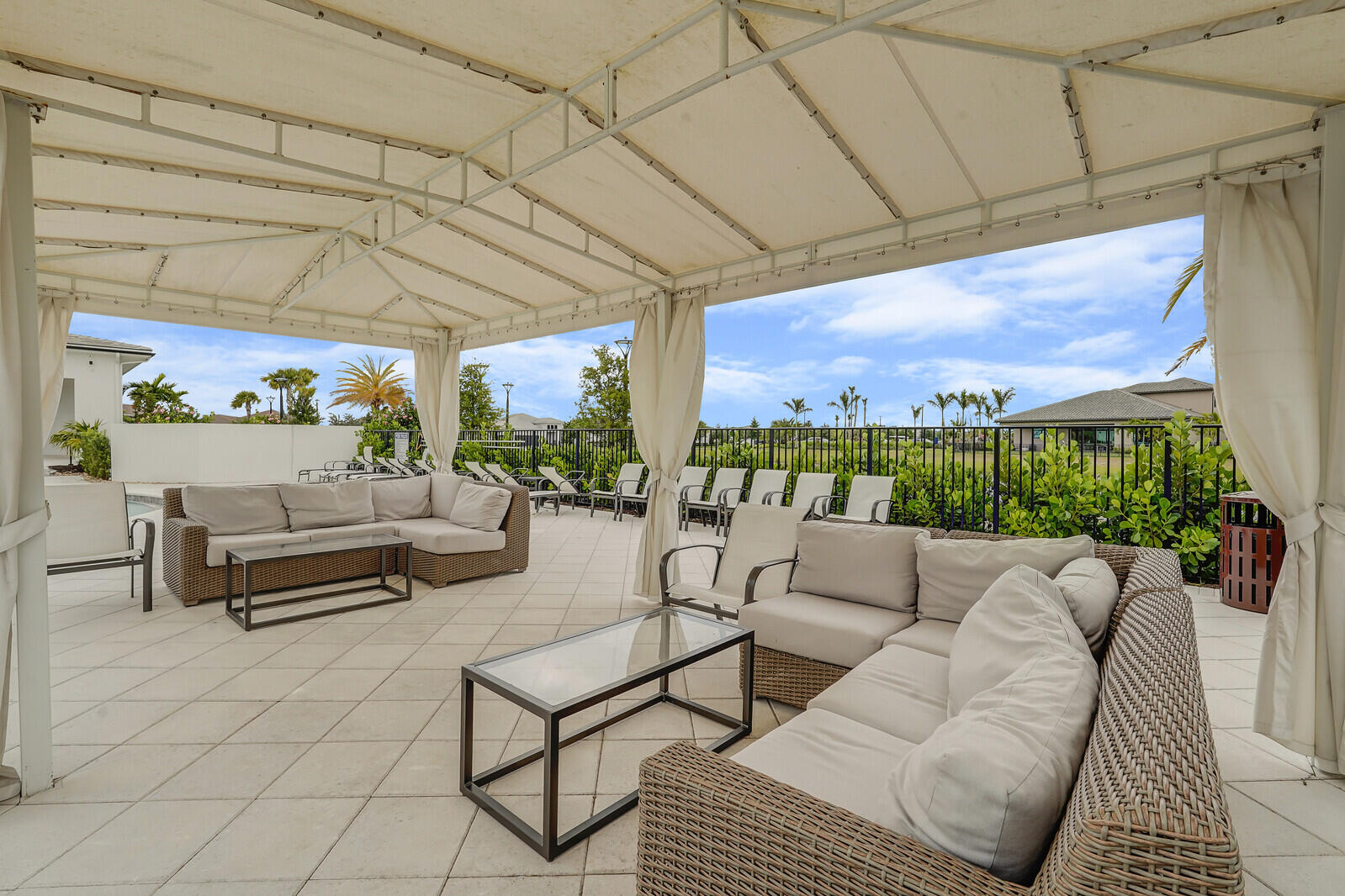 16058 Key Biscayne Lane