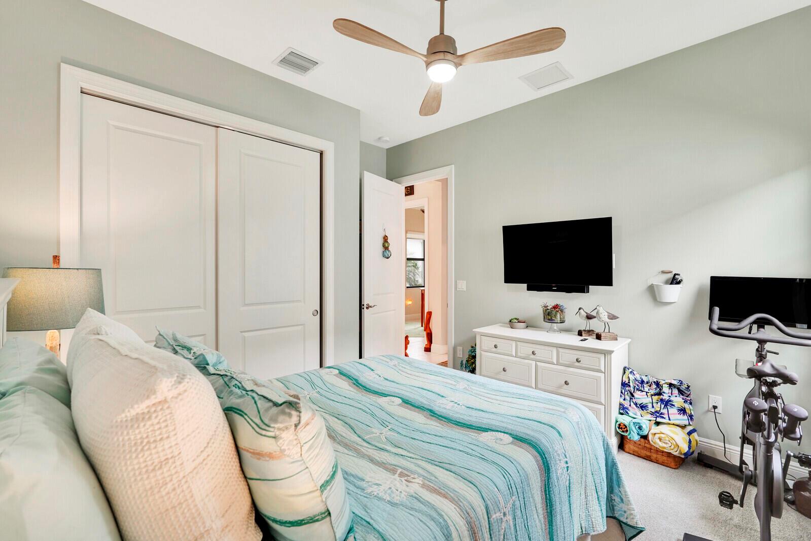 16058 Key Biscayne Lane