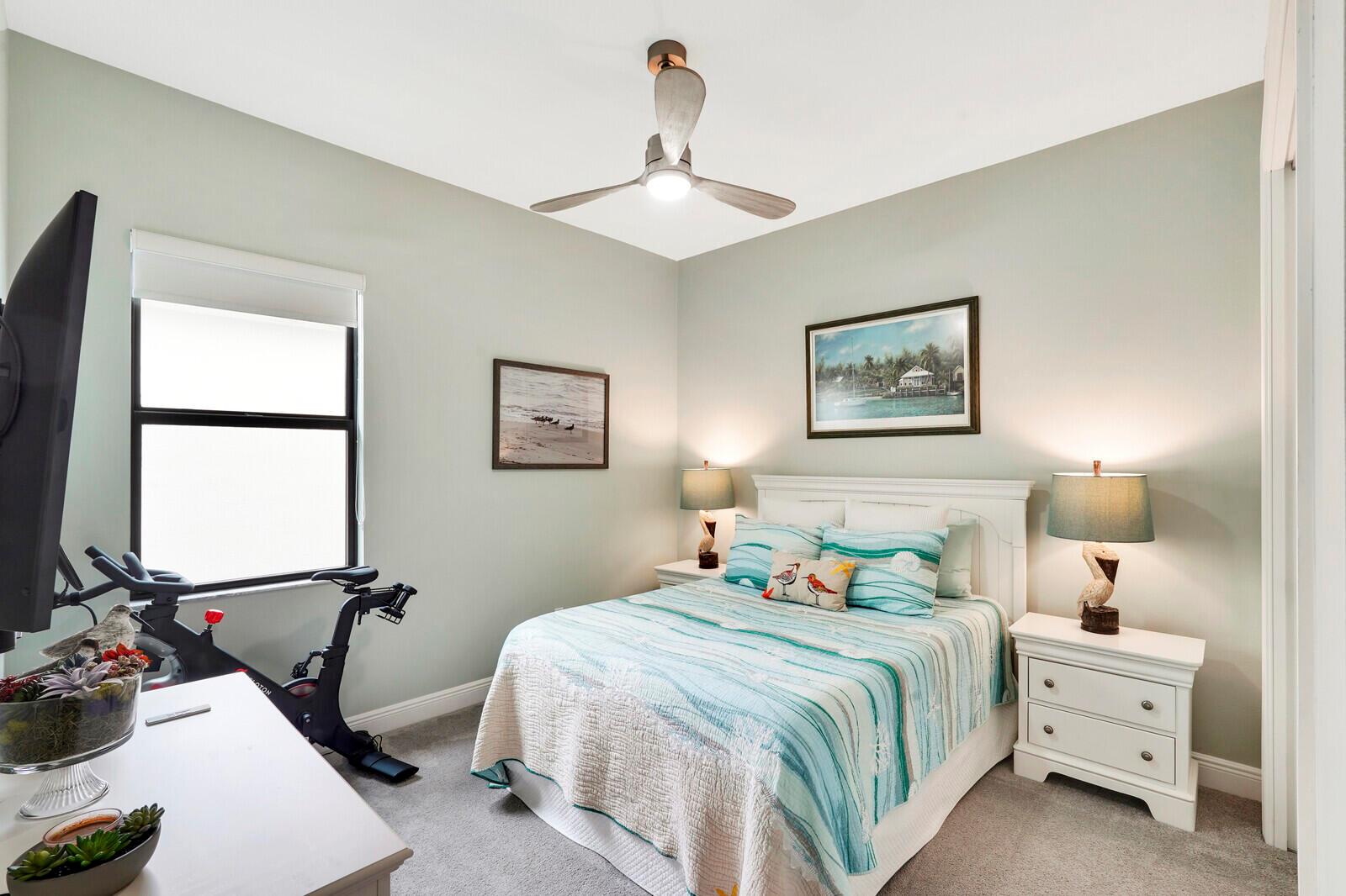 16058 Key Biscayne Lane