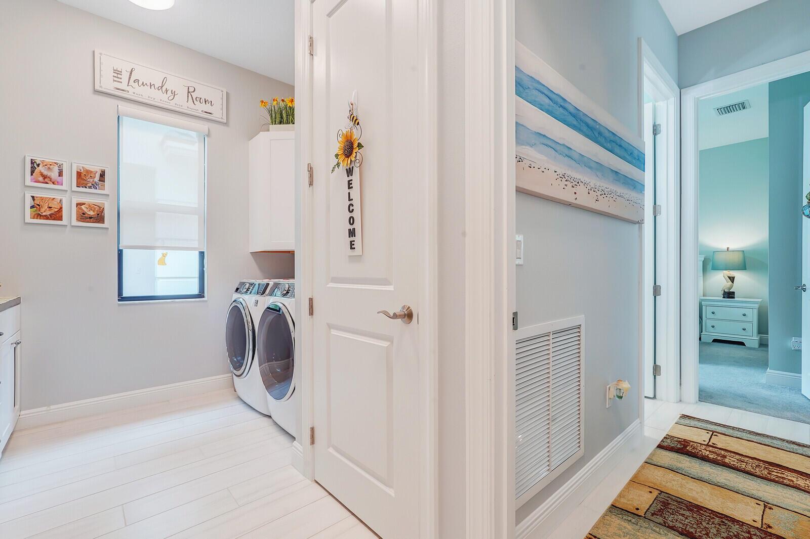 16058 Key Biscayne Lane