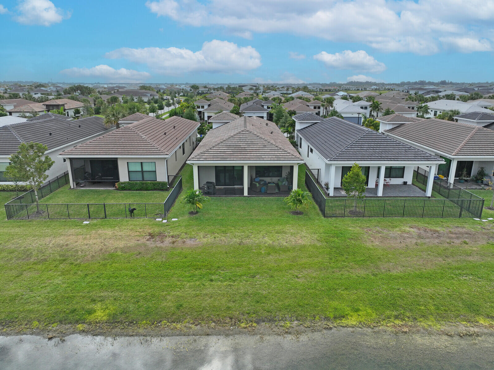 16058 Key Biscayne Lane