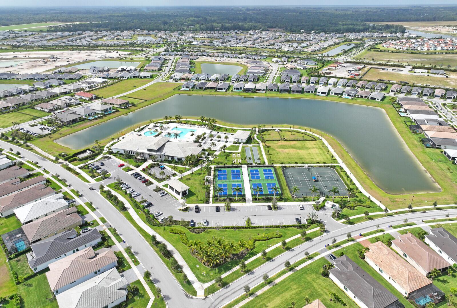 16058 Key Biscayne Lane