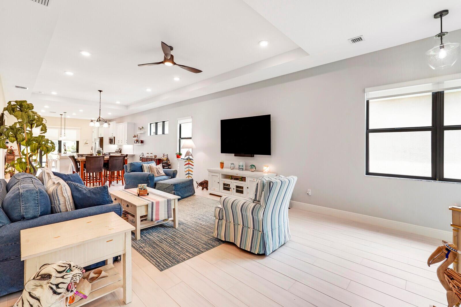 16058 Key Biscayne Lane