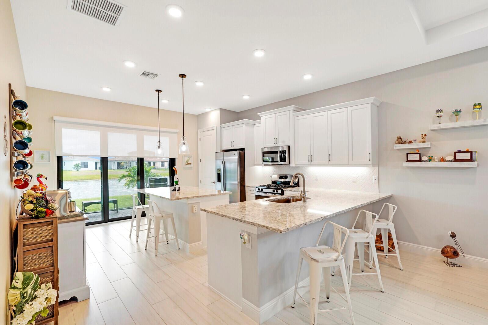 16058 Key Biscayne Lane