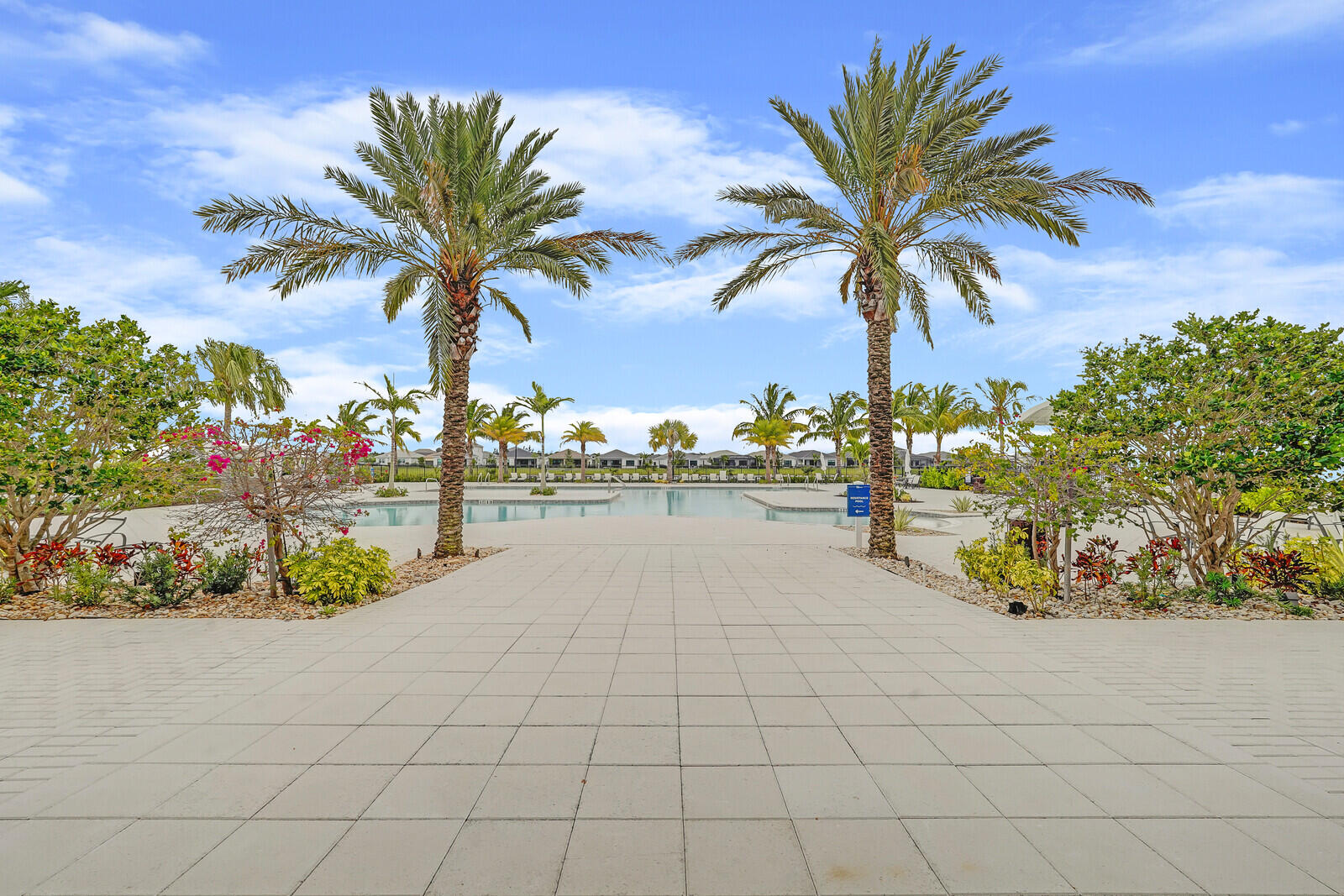 16058 Key Biscayne Lane