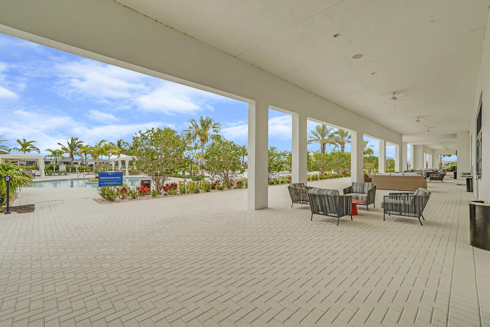 16058 Key Biscayne Lane