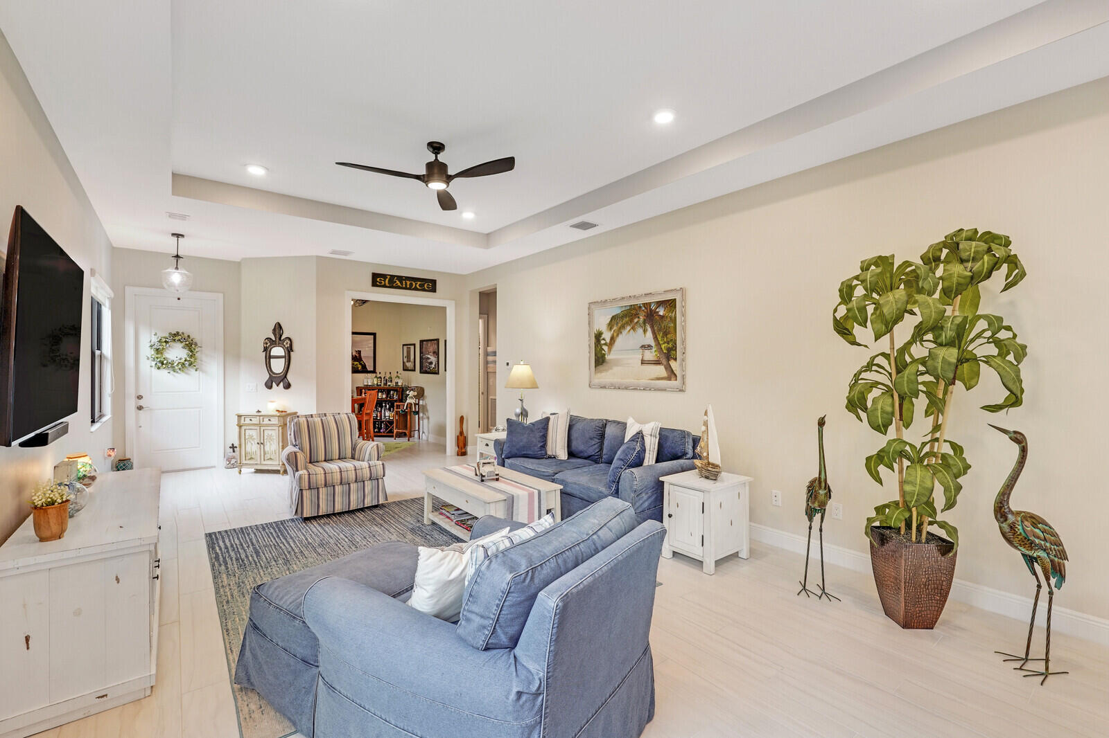 16058 Key Biscayne Lane