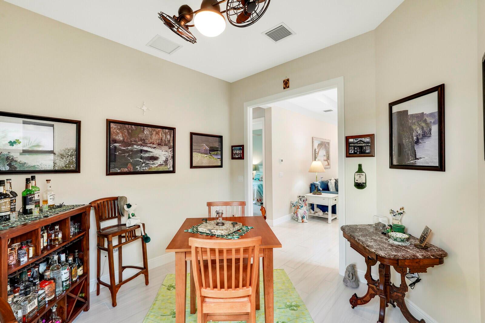 16058 Key Biscayne Lane