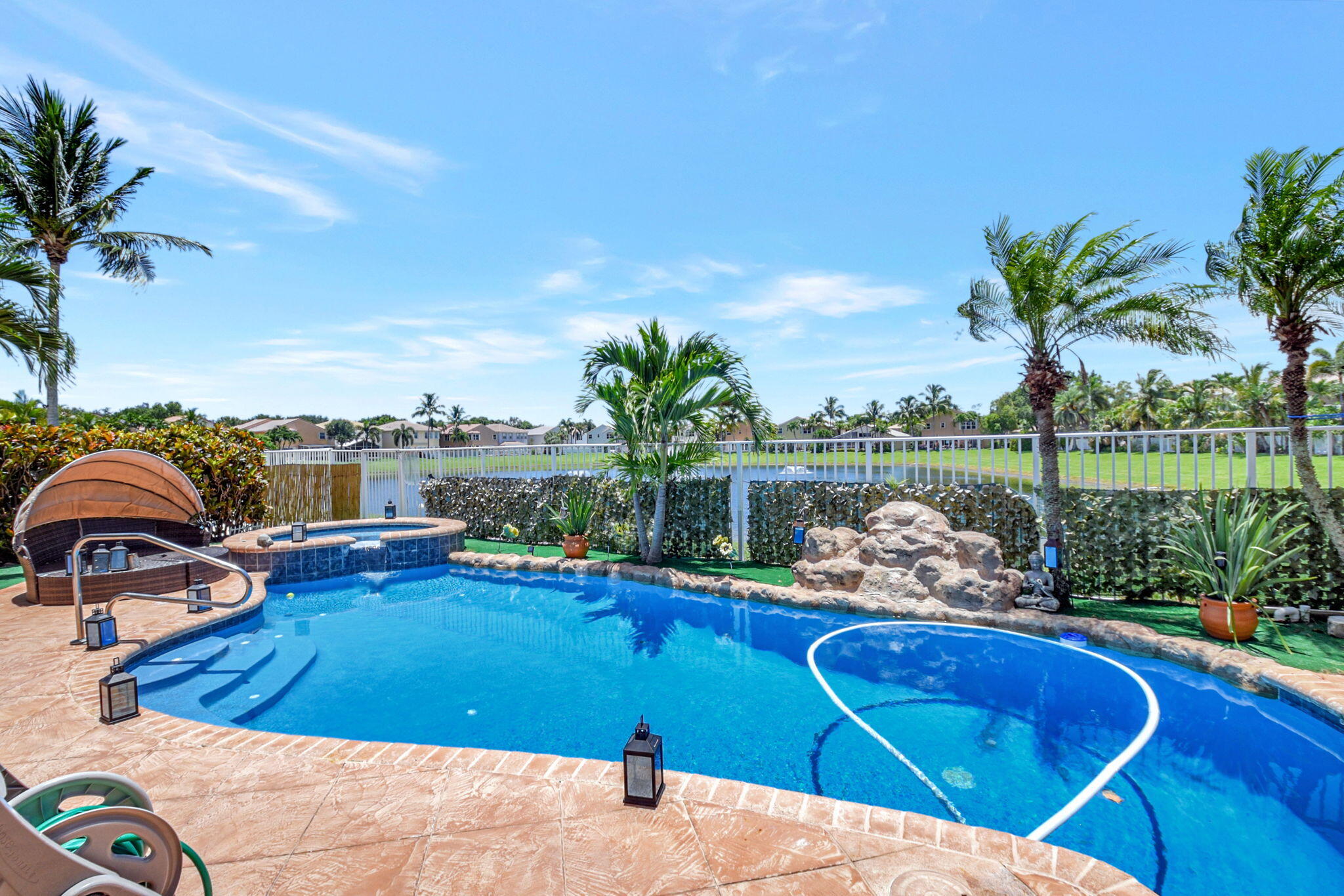 4806 N Classical Boulevard