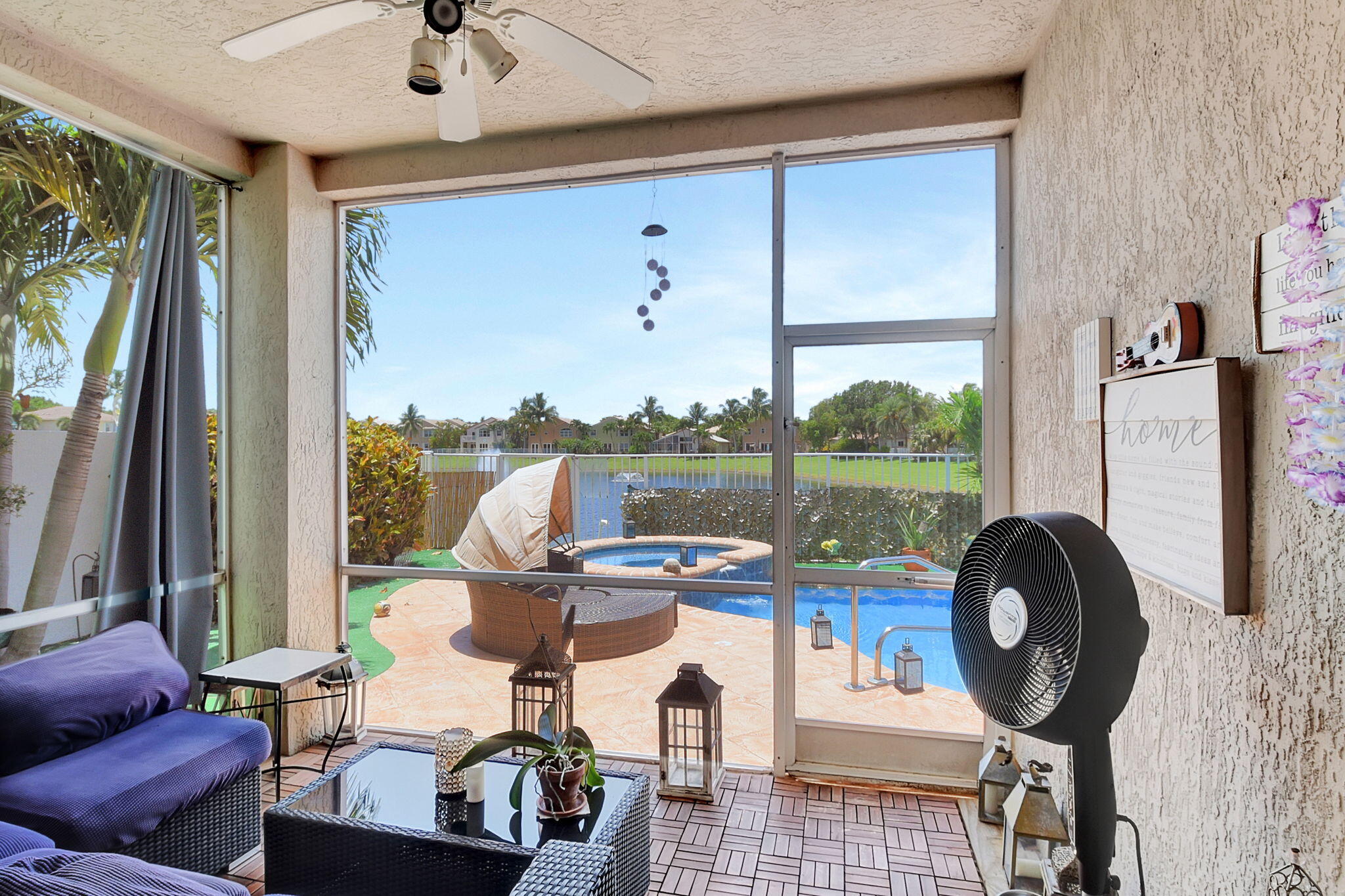 4806 N Classical Boulevard