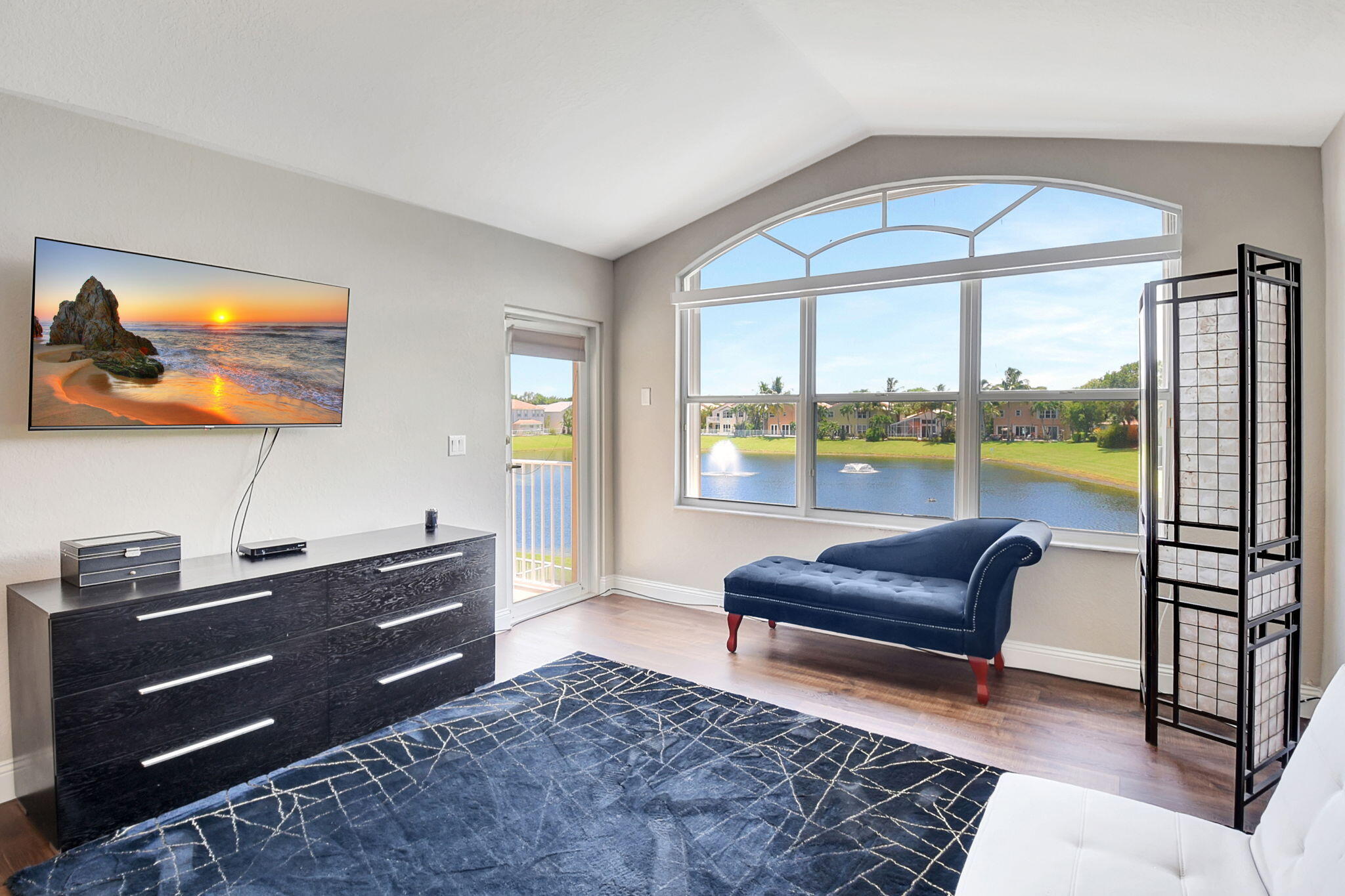 4806 N Classical Boulevard