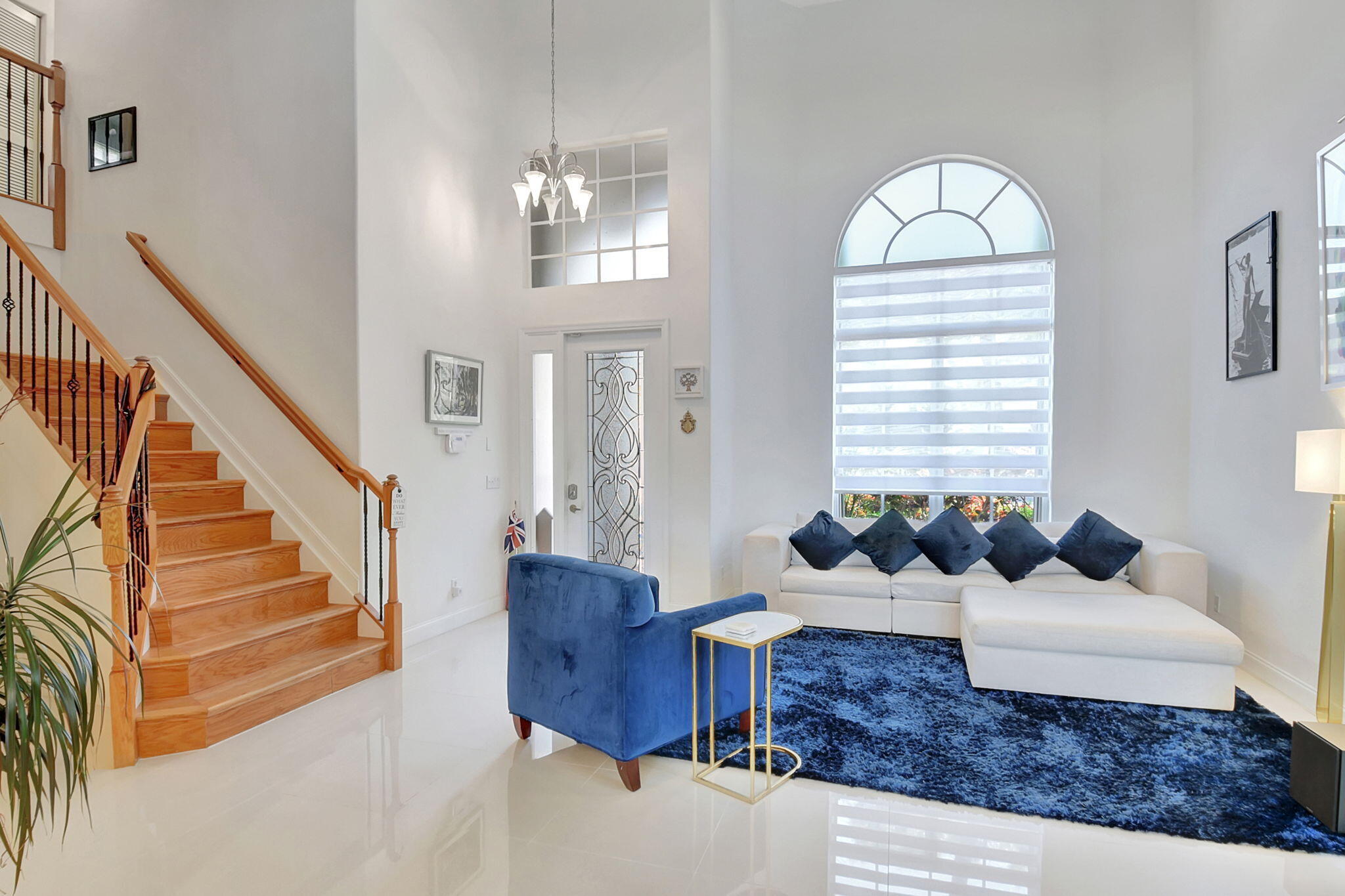 4806 N Classical Boulevard