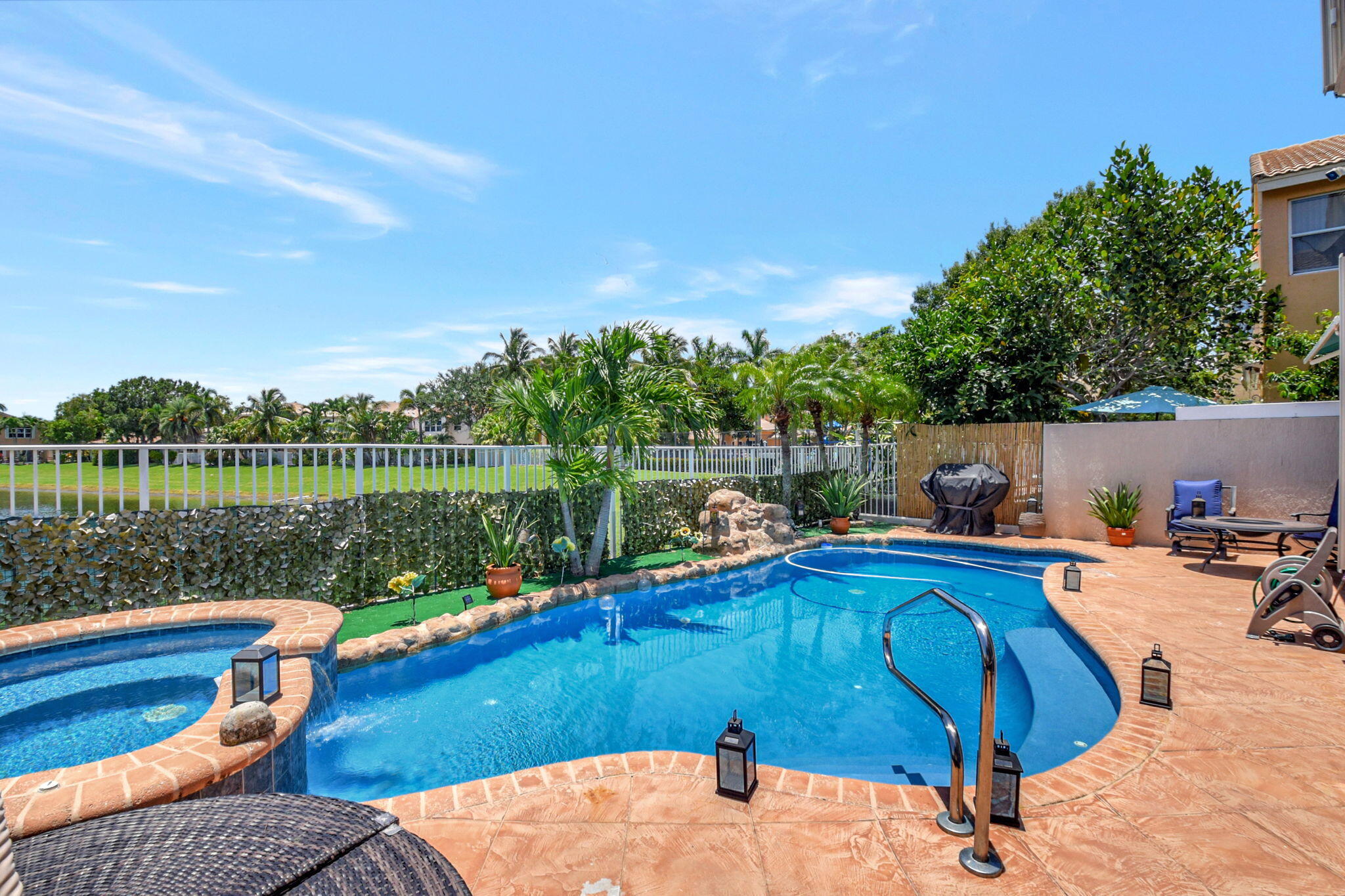 4806 N Classical Boulevard