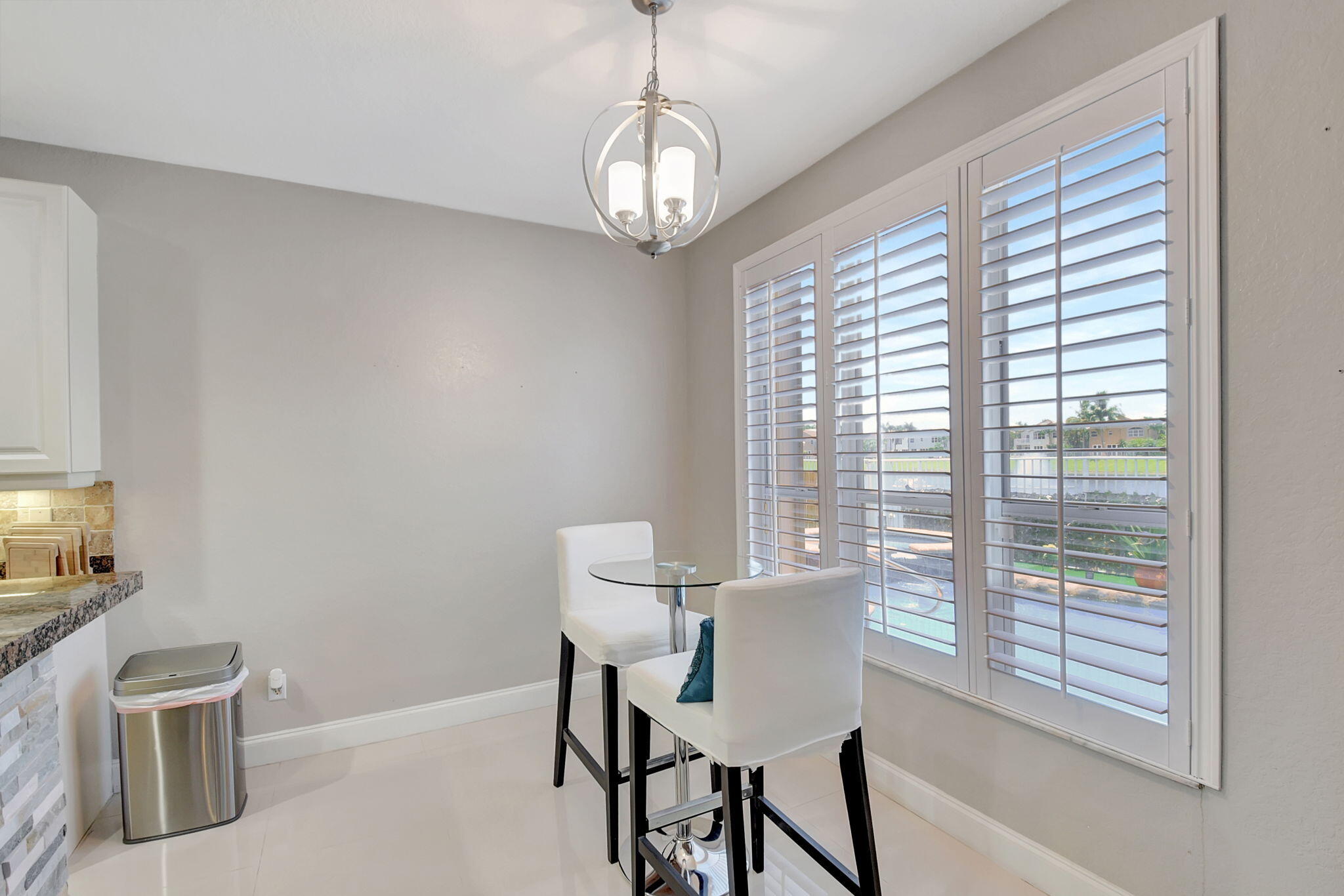 4806 N Classical Boulevard