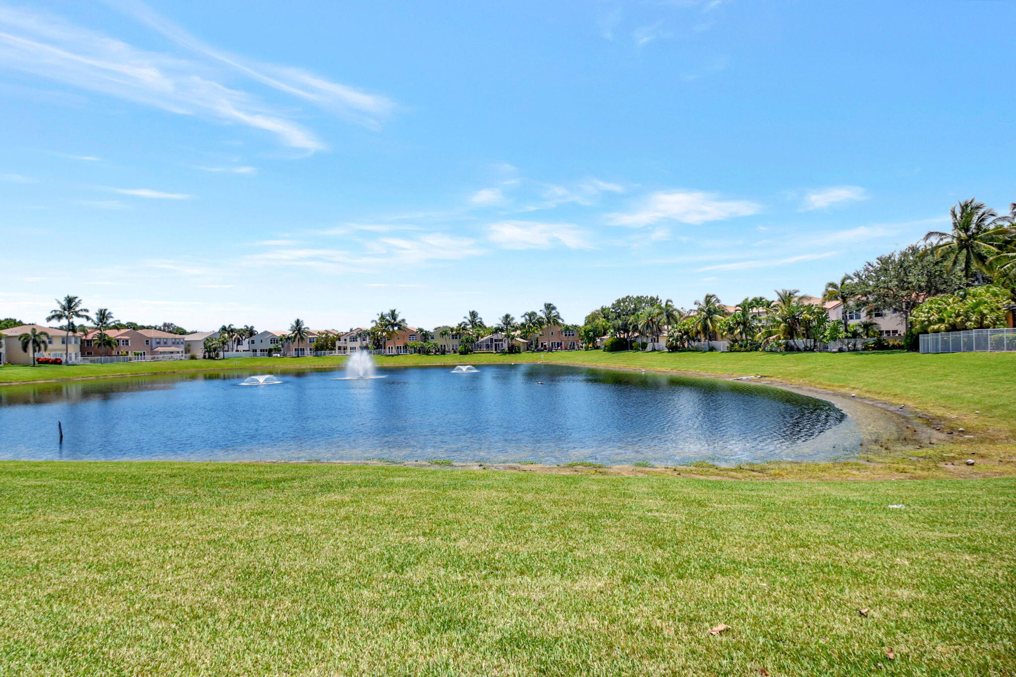 4806 N Classical Boulevard