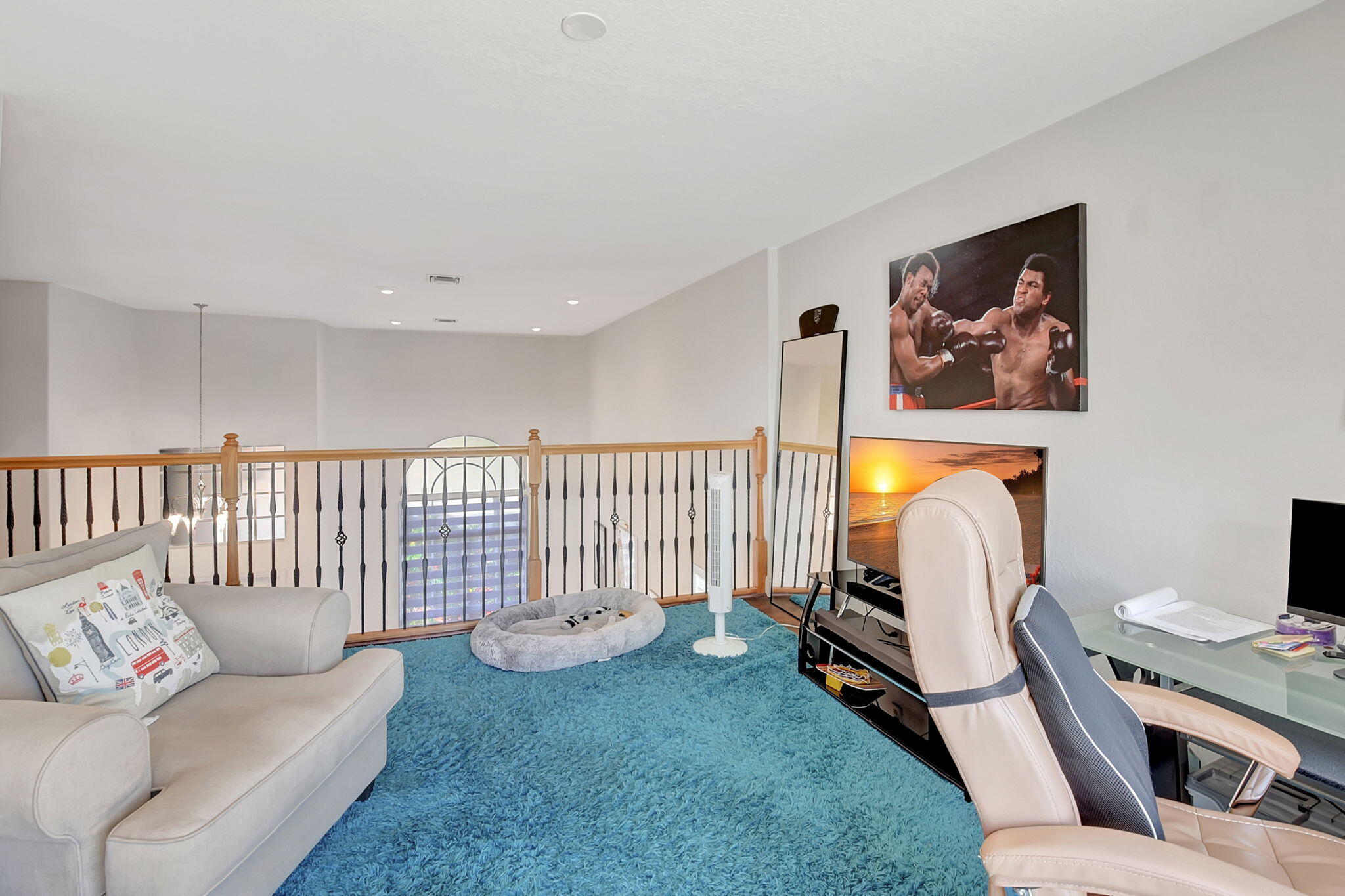 4806 N Classical Boulevard