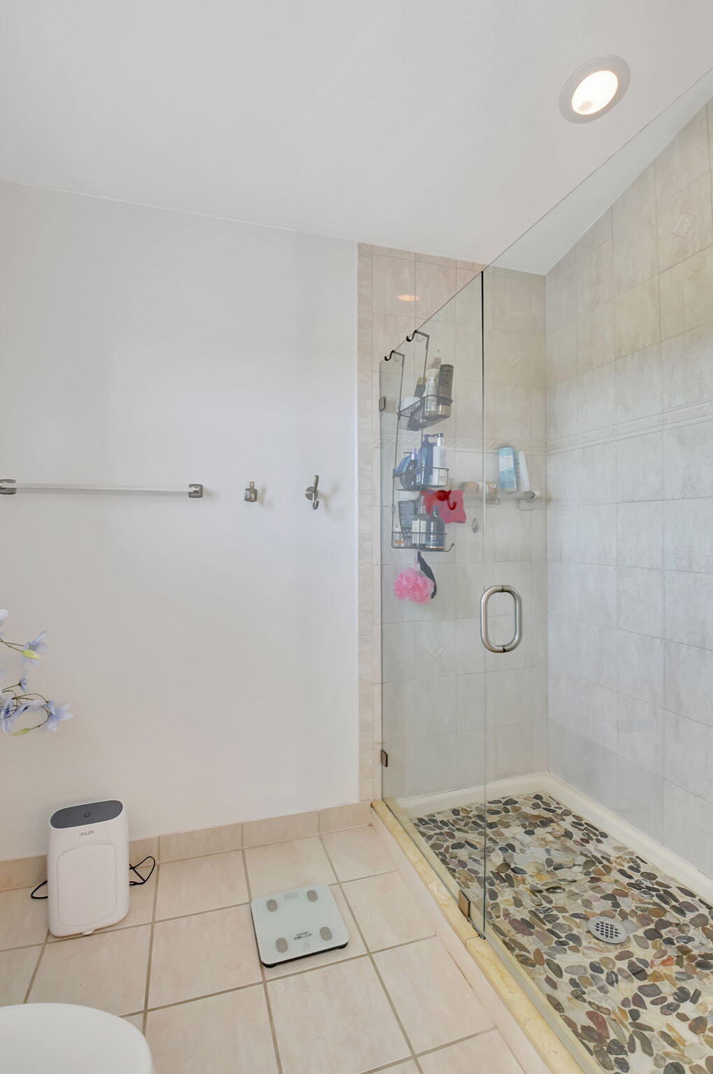 4806 N Classical Boulevard