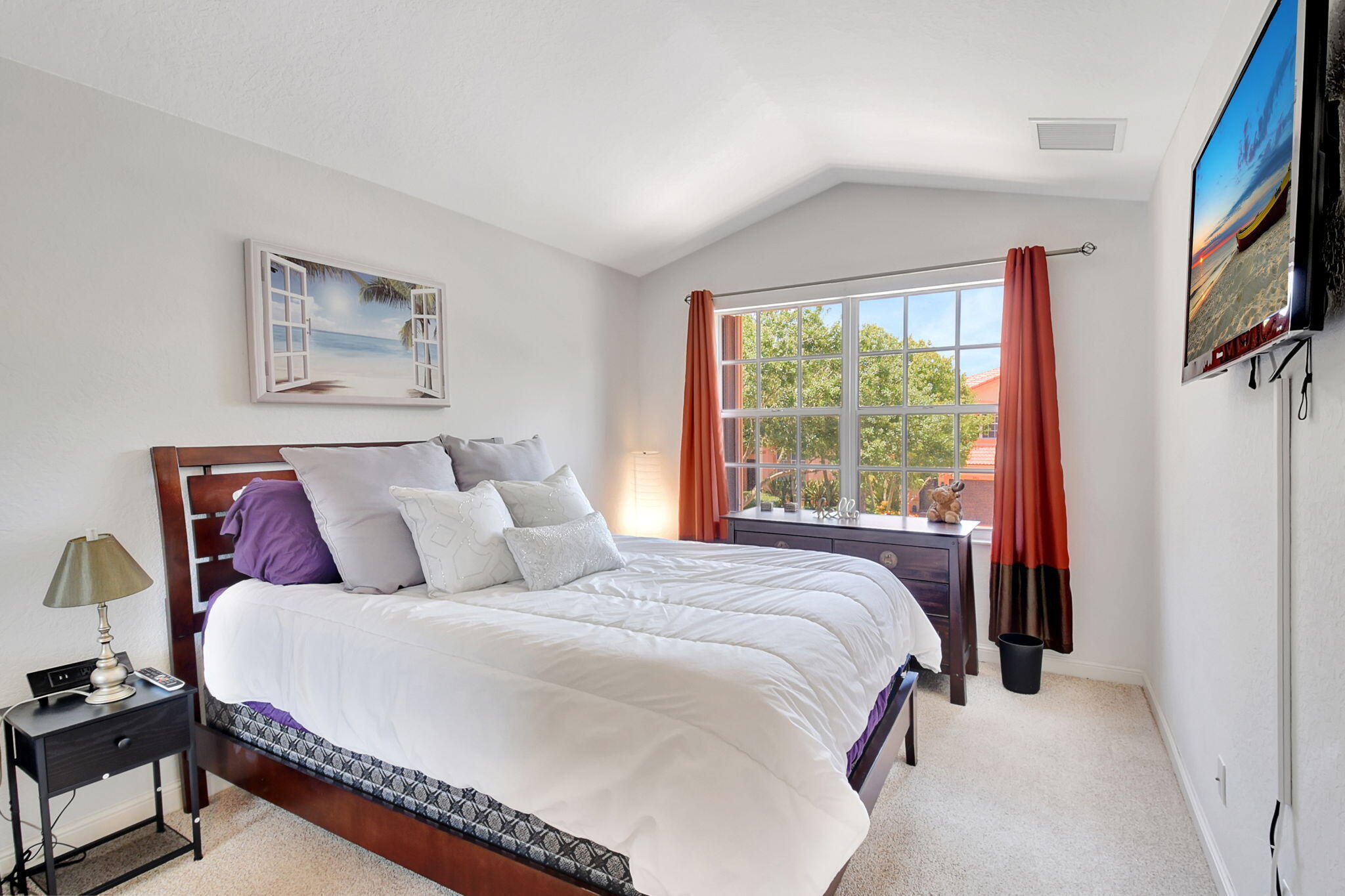 4806 N Classical Boulevard