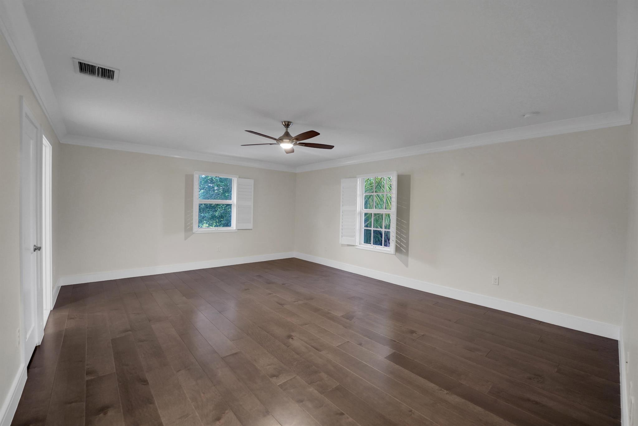 769 NW 7th Street