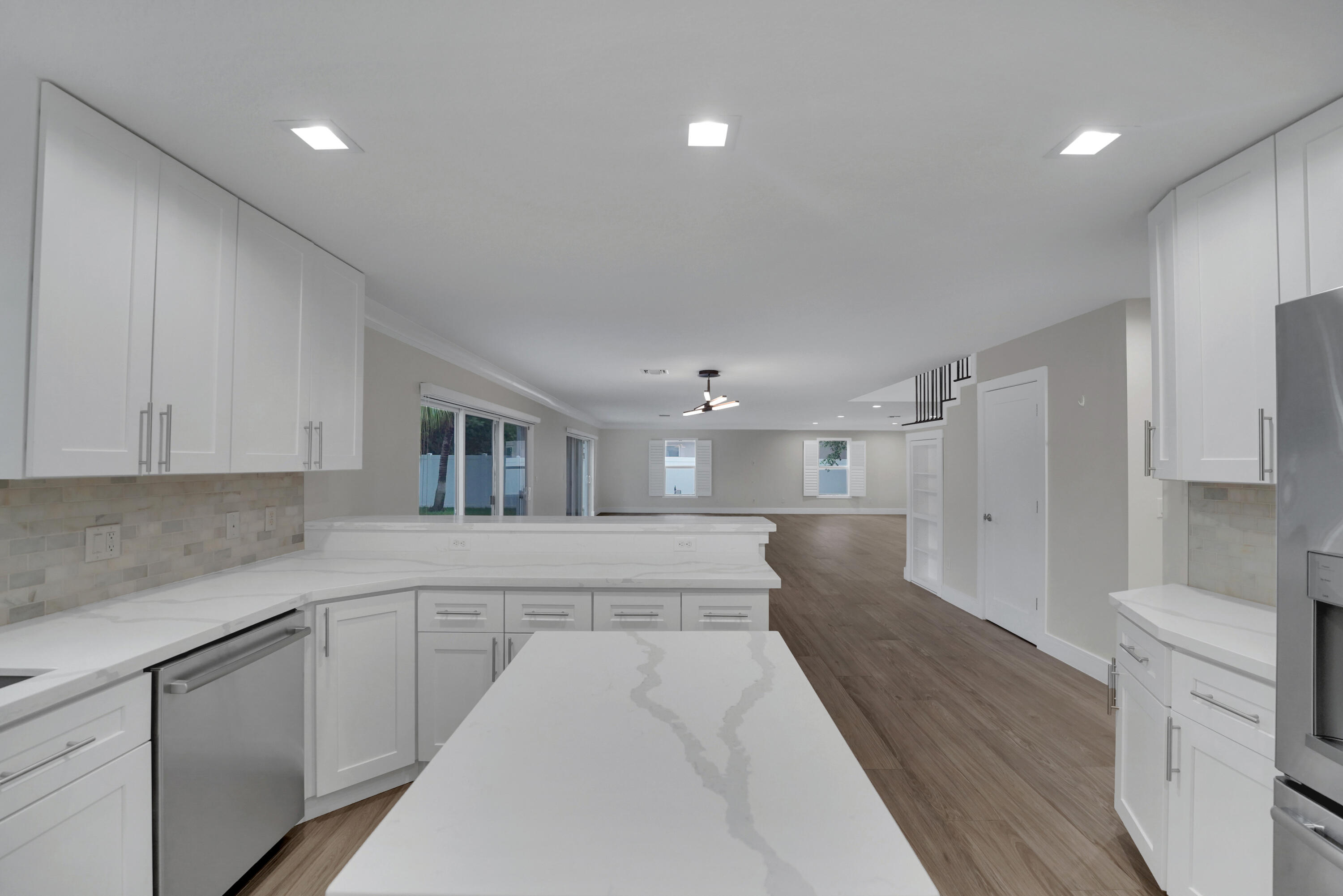 769 NW 7th Street