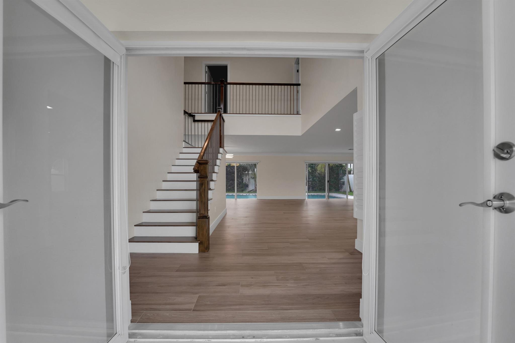 769 NW 7th Street