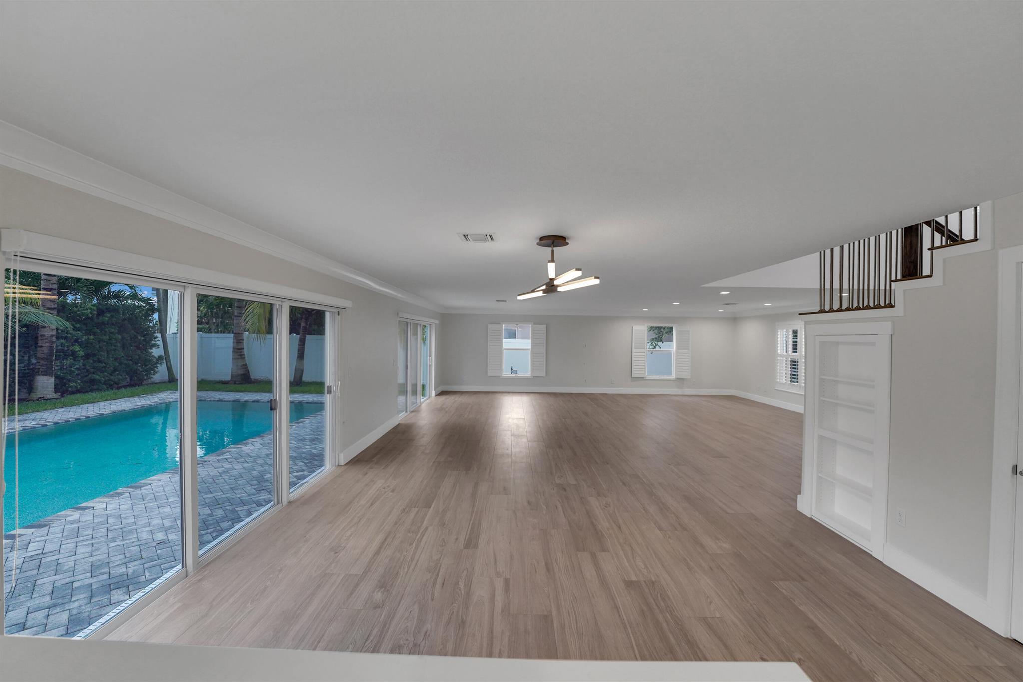 769 NW 7th Street