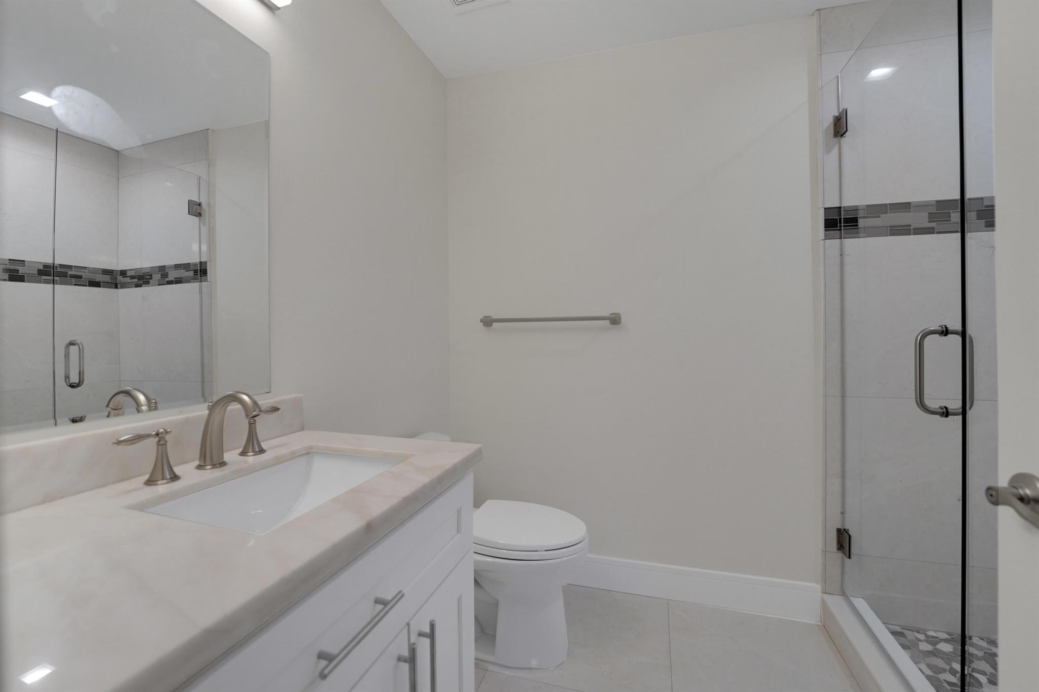 769 NW 7th Street