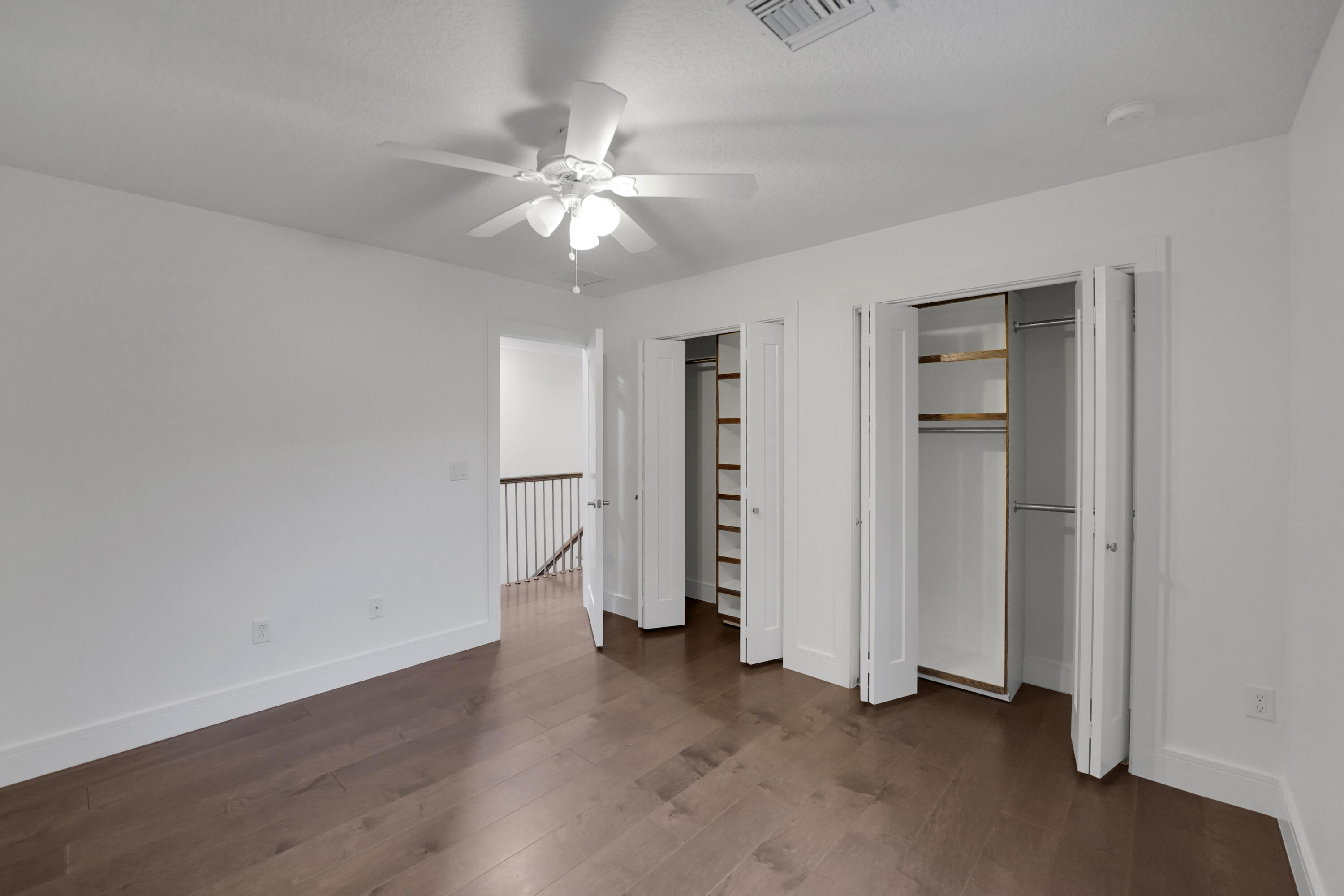 769 NW 7th Street