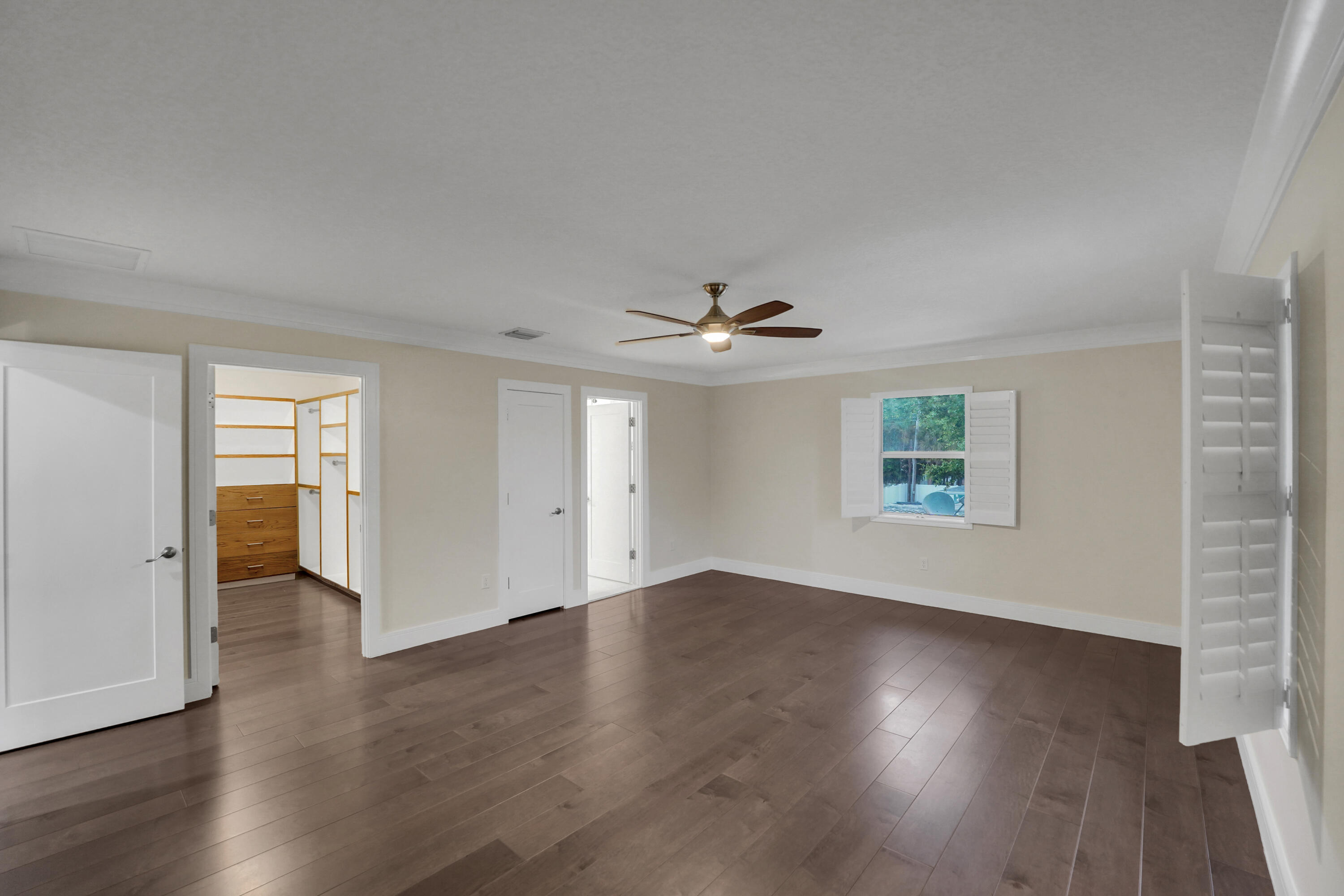 769 NW 7th Street