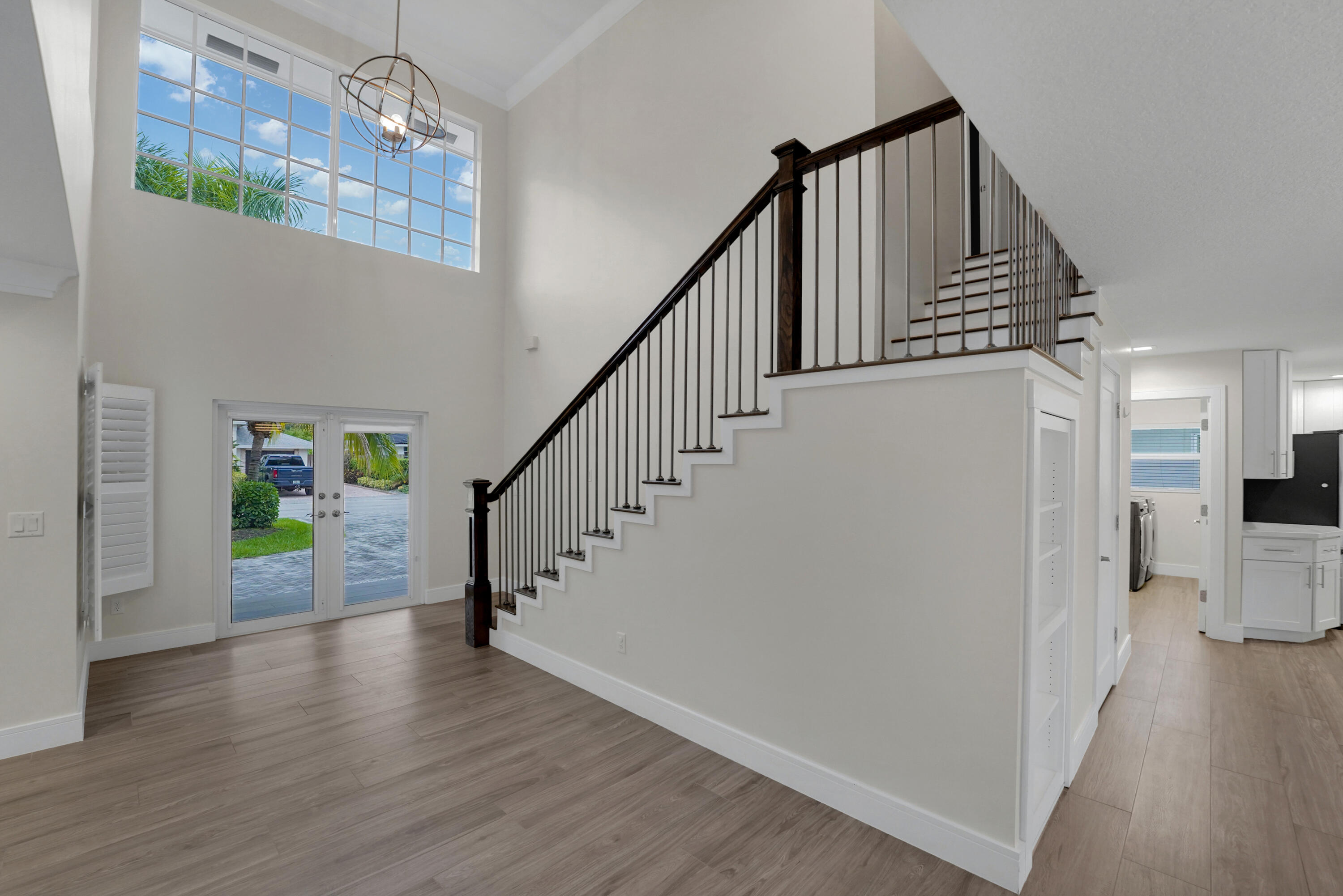 769 NW 7th Street