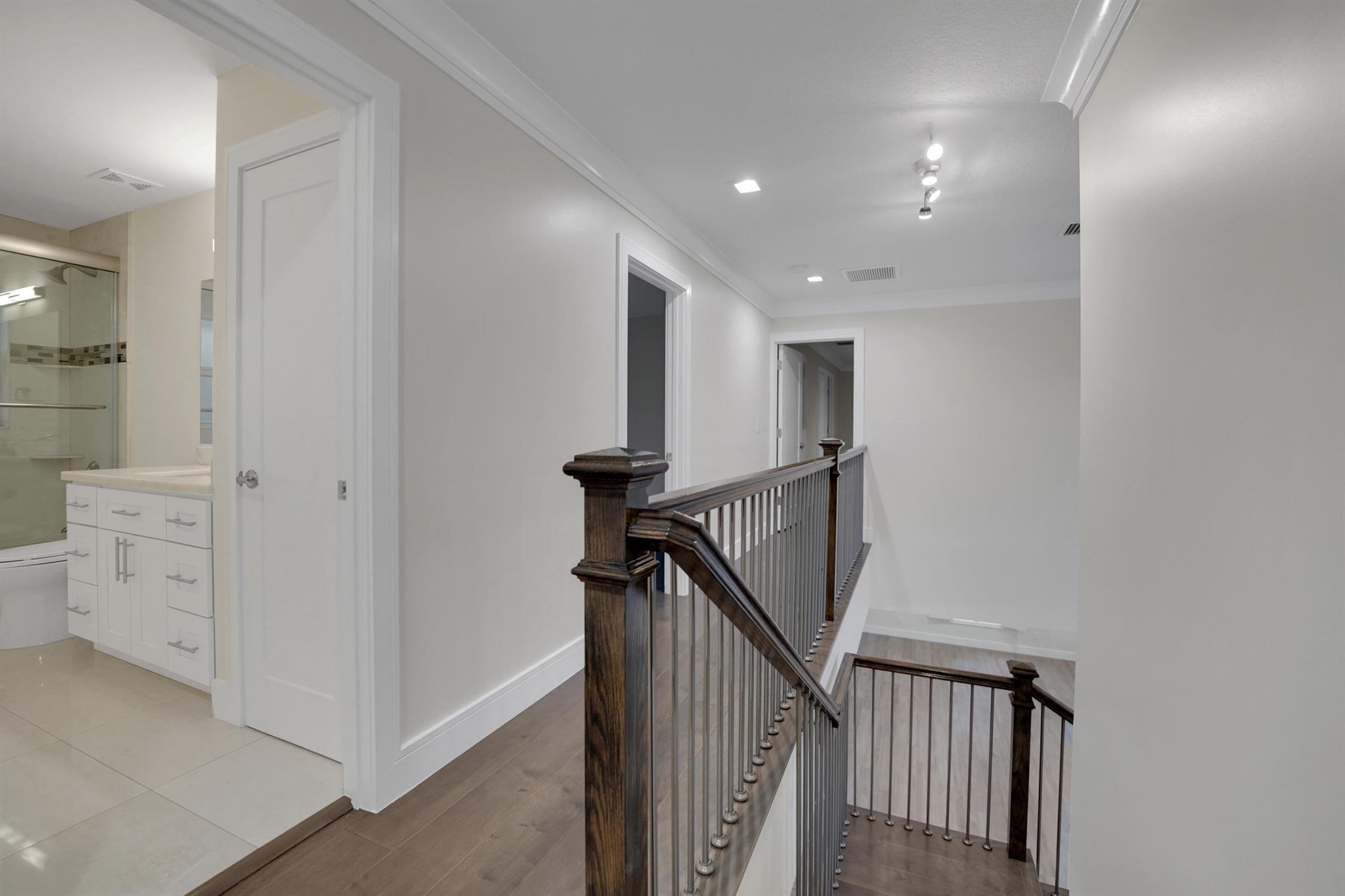 769 NW 7th Street