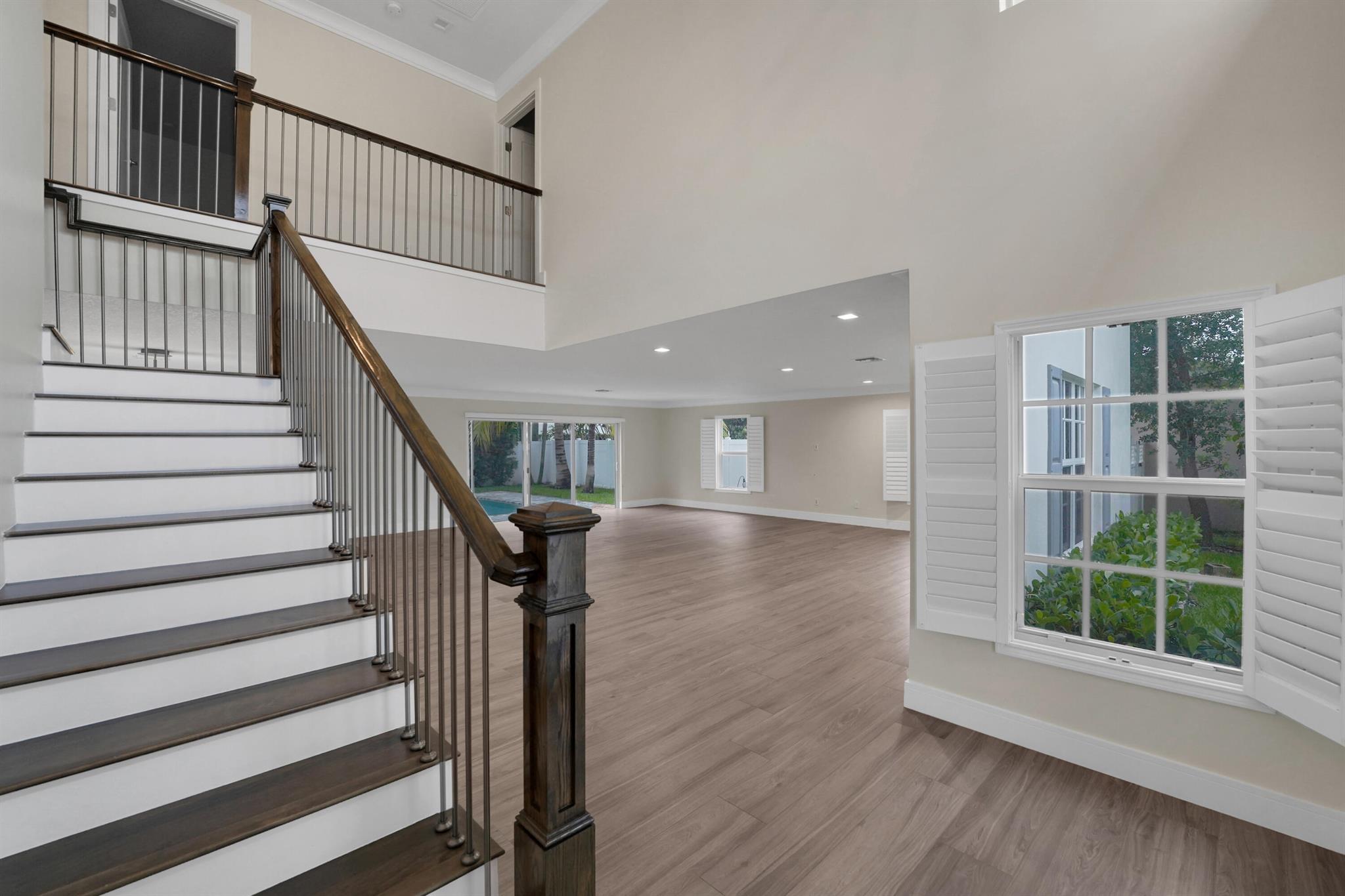 769 NW 7th Street