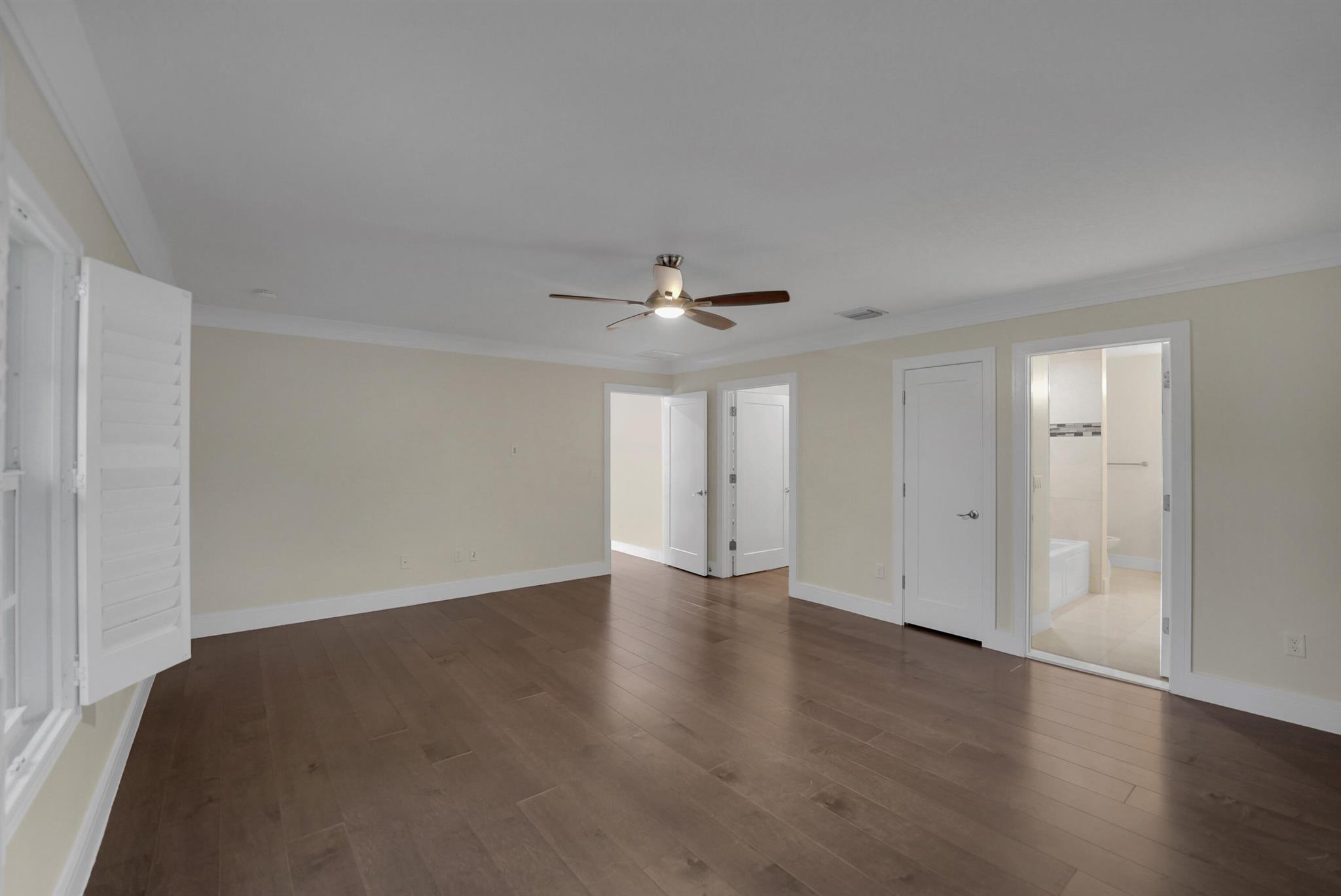 769 NW 7th Street