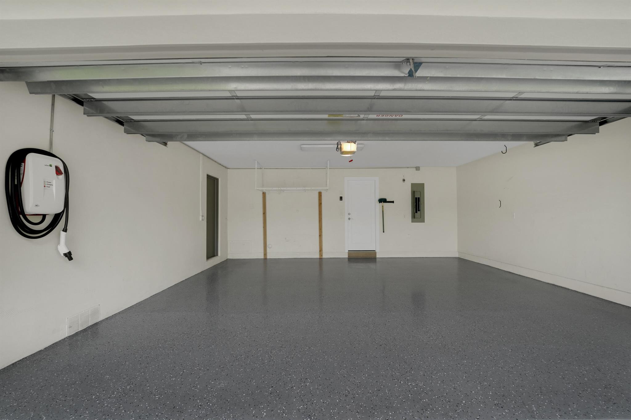 769 NW 7th Street
