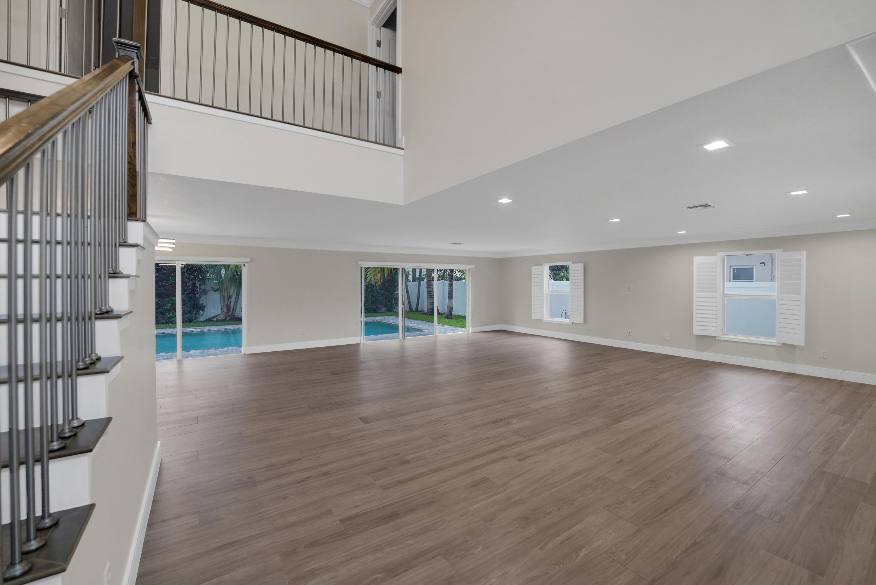 769 NW 7th Street